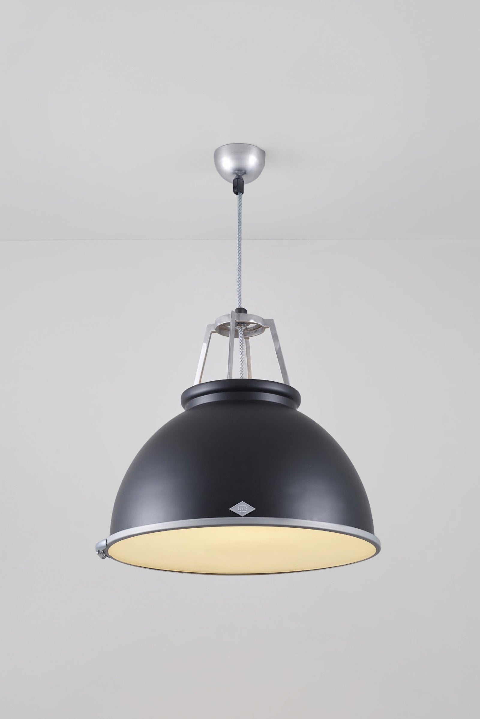 Variant Image for Black / Etched Diffuser