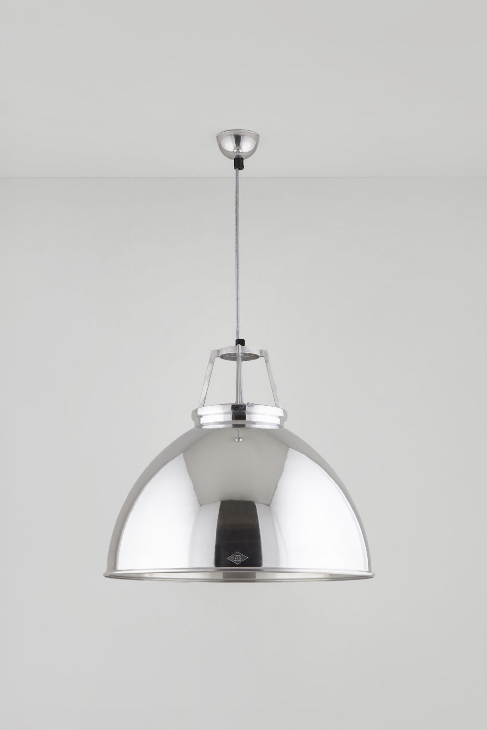 Variant Image for Natural Aluminium / Natural Aluminium