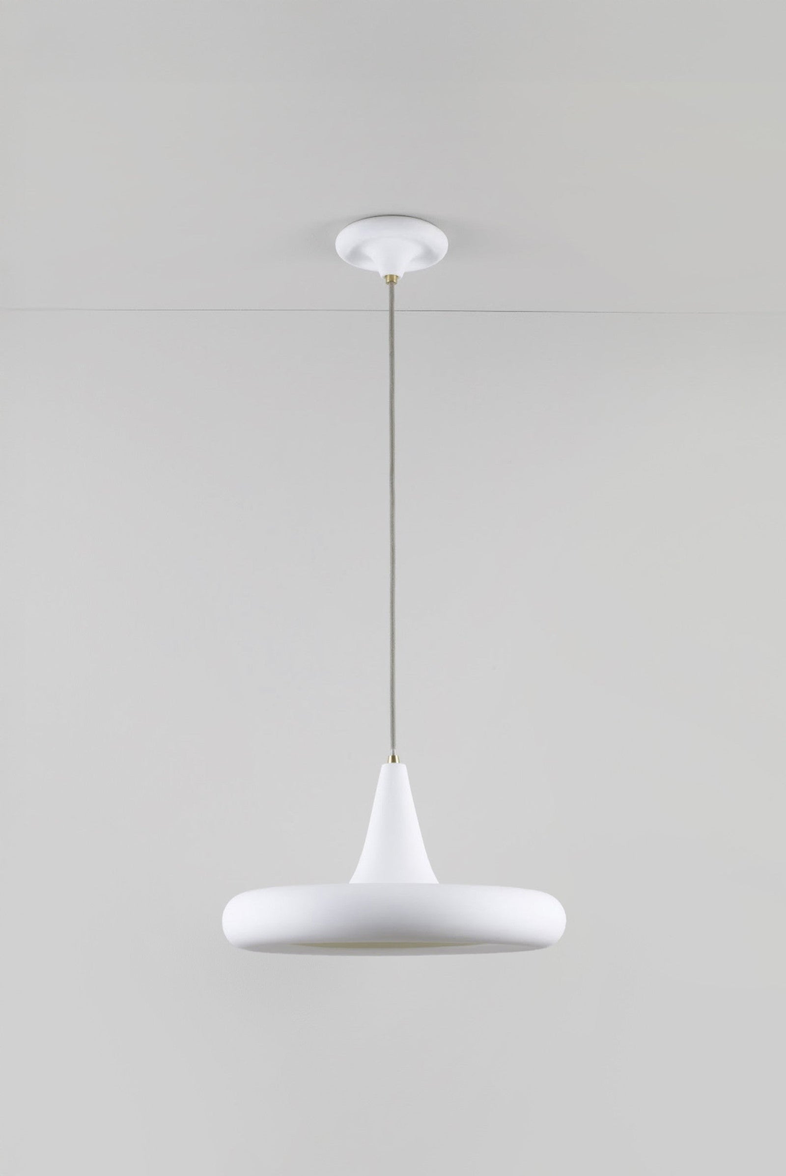 Variant Image for Blanc Naturel