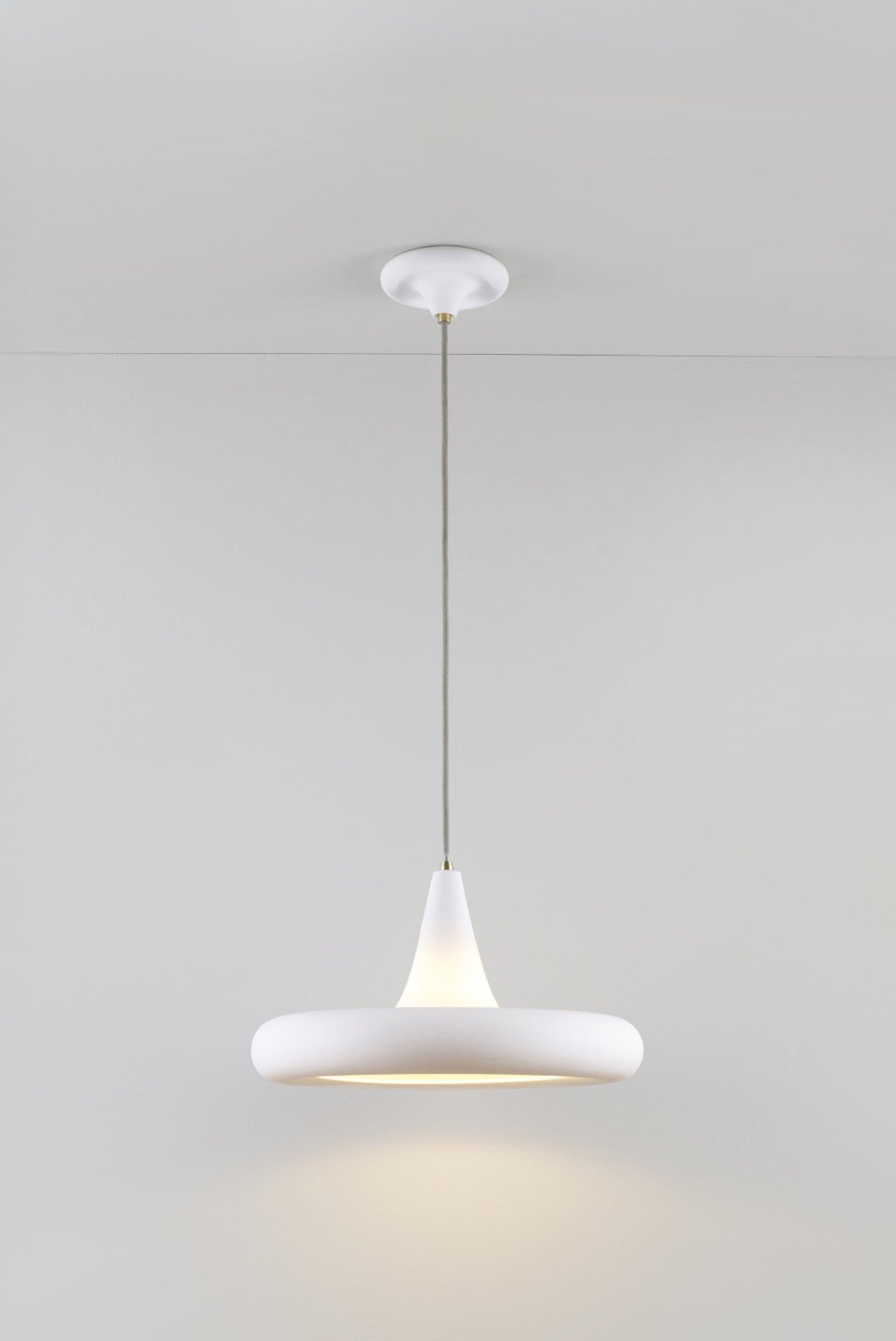 Variant Image for Blanc Naturel