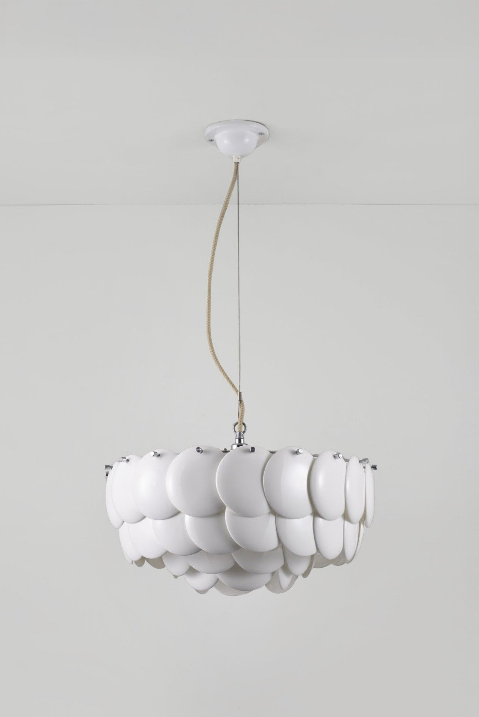Variant Image for Natural White