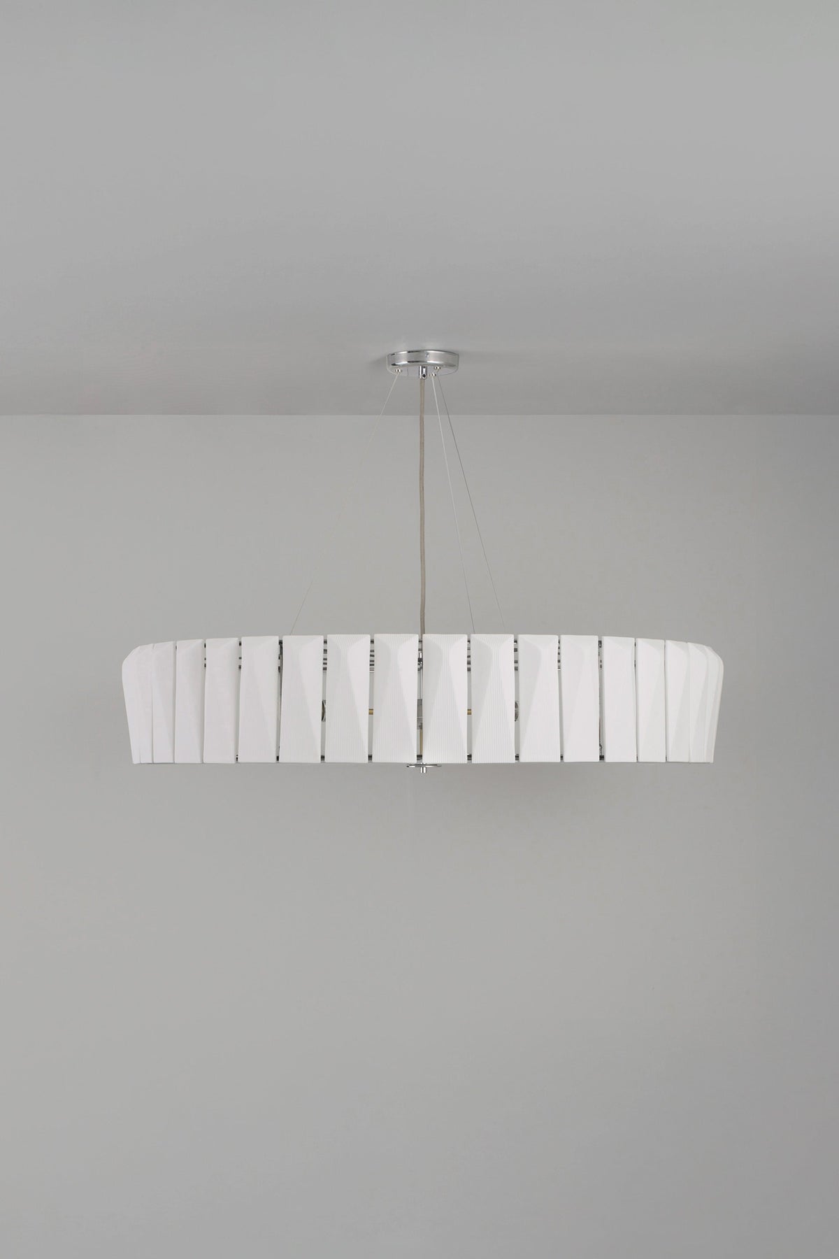 Shard Chandelier 100