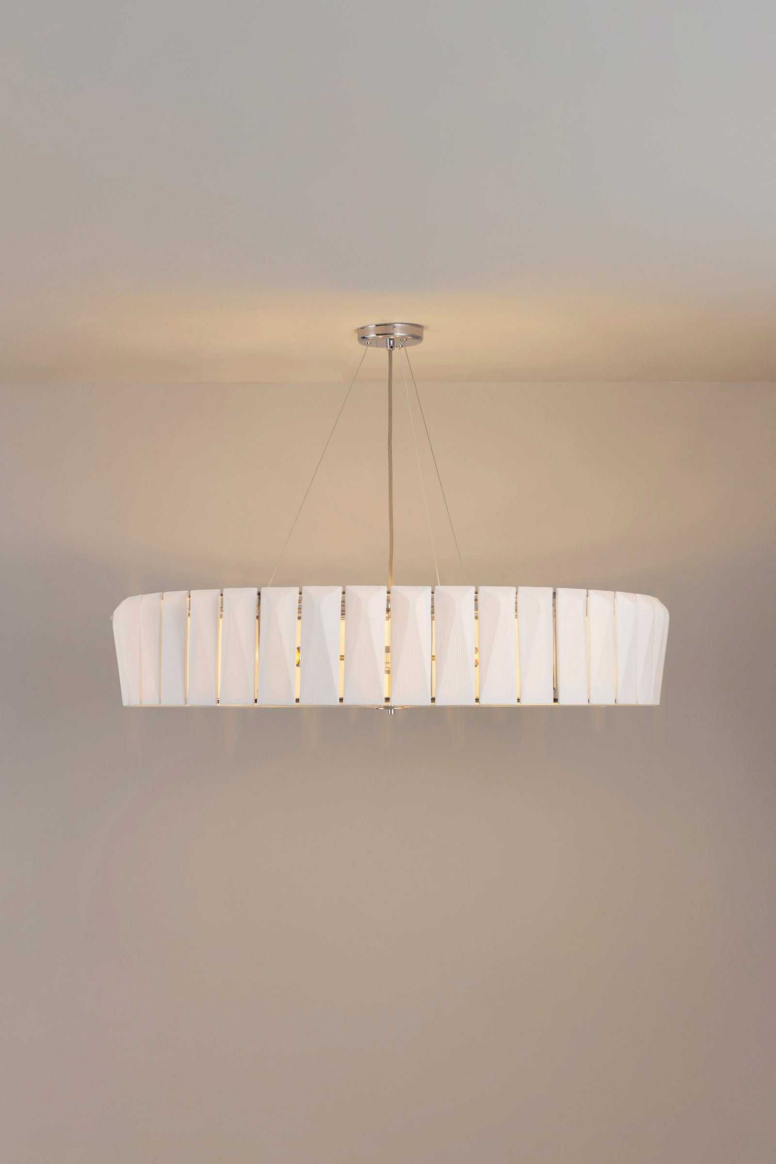 Variant Image for Blanc Naturel / Dépoli