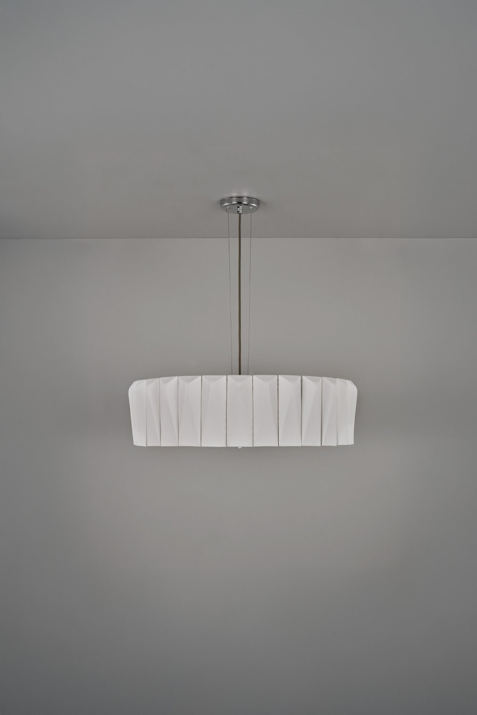 Variant Image for Blanc Naturel / Dépoli
