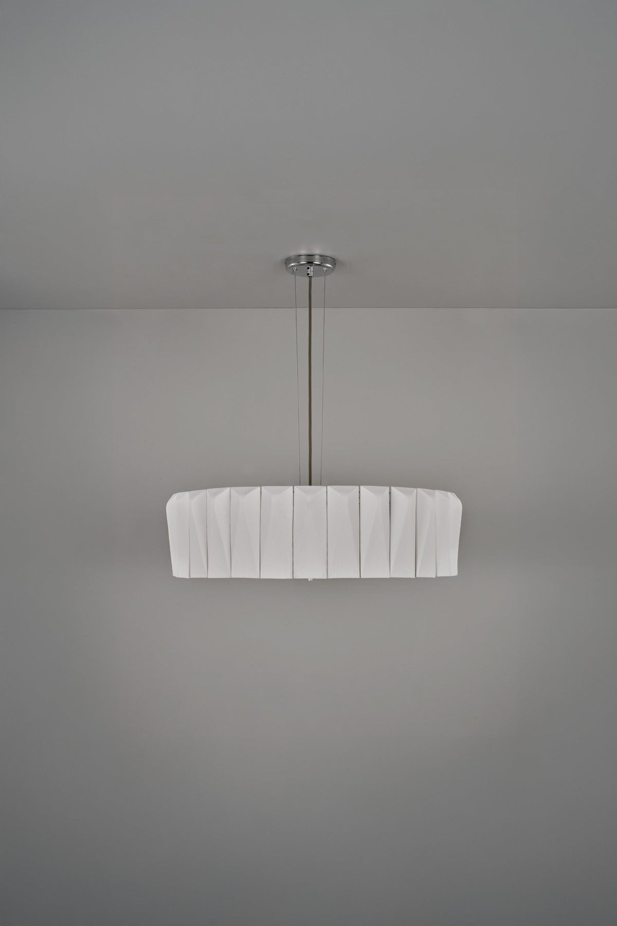 Shard Chandelier 70