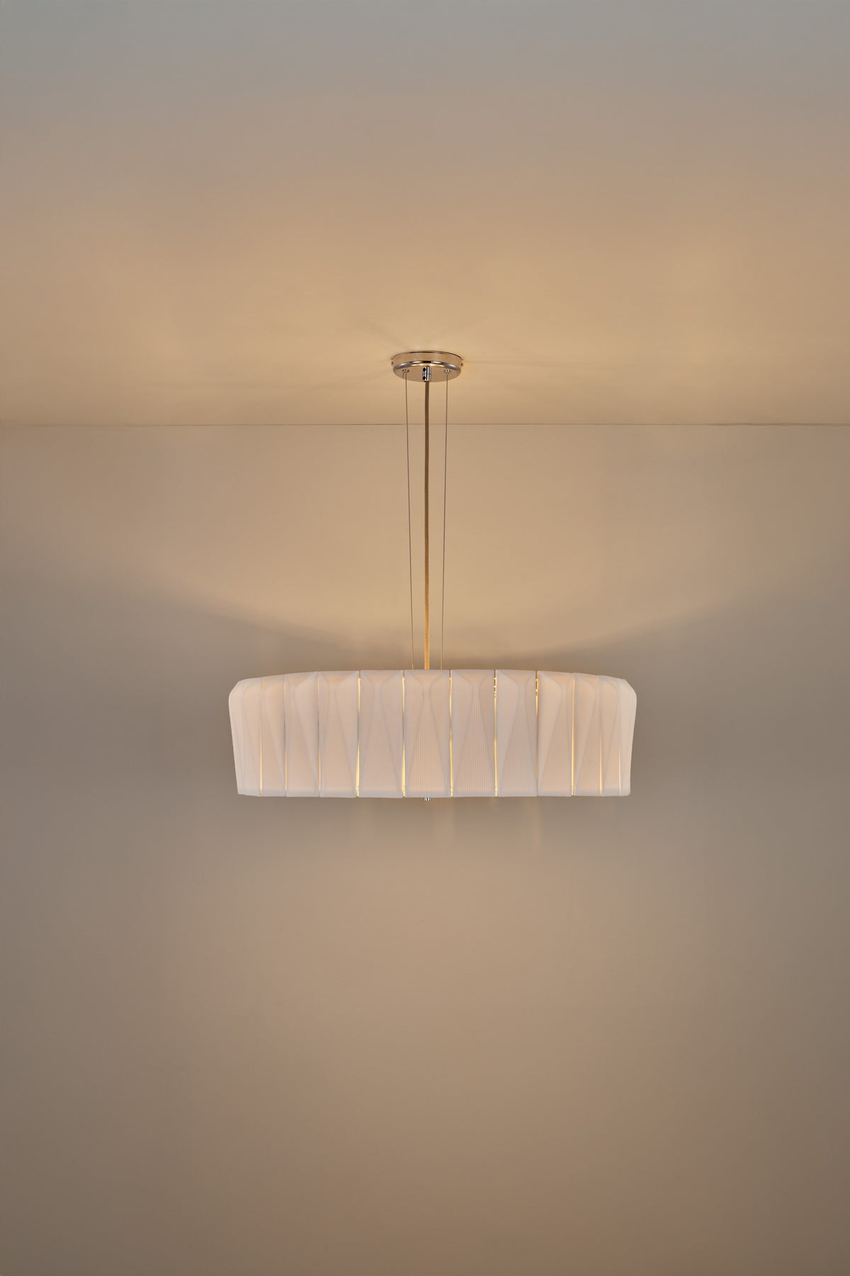 Lustre Shard 70
