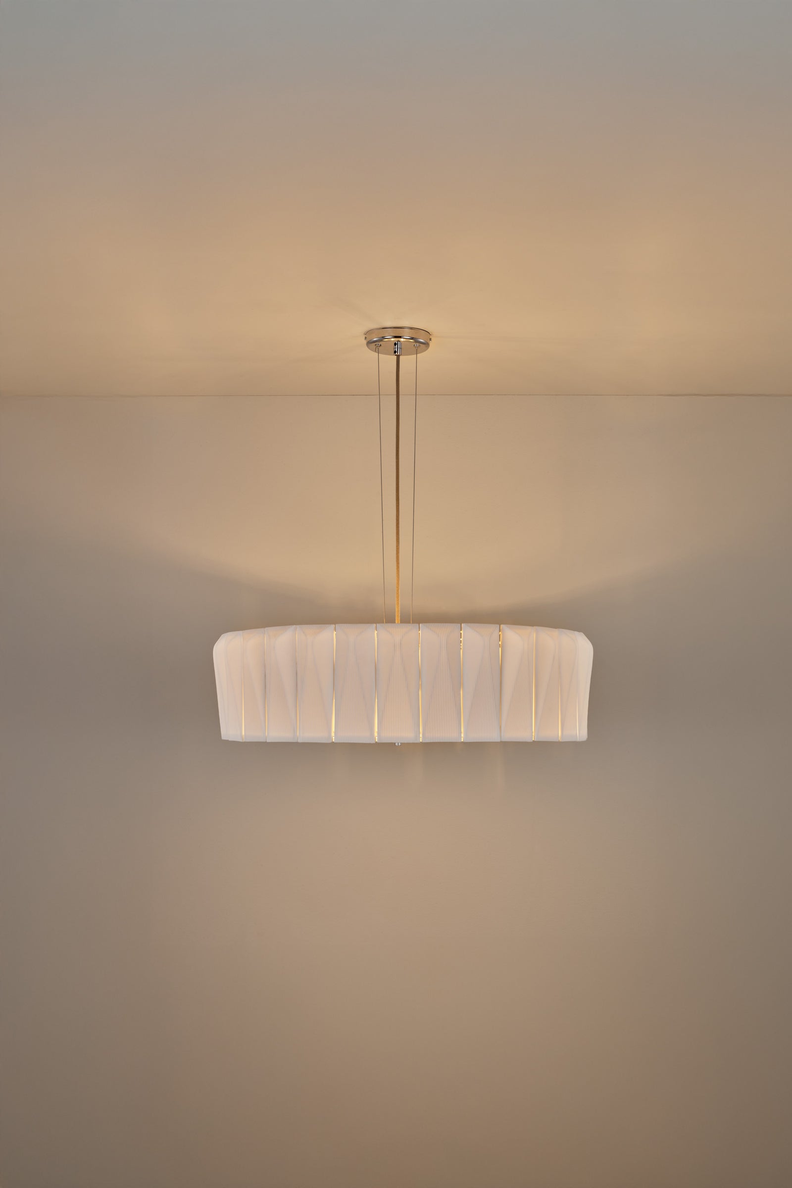 Variant Image for Blanc Naturel / Dépoli