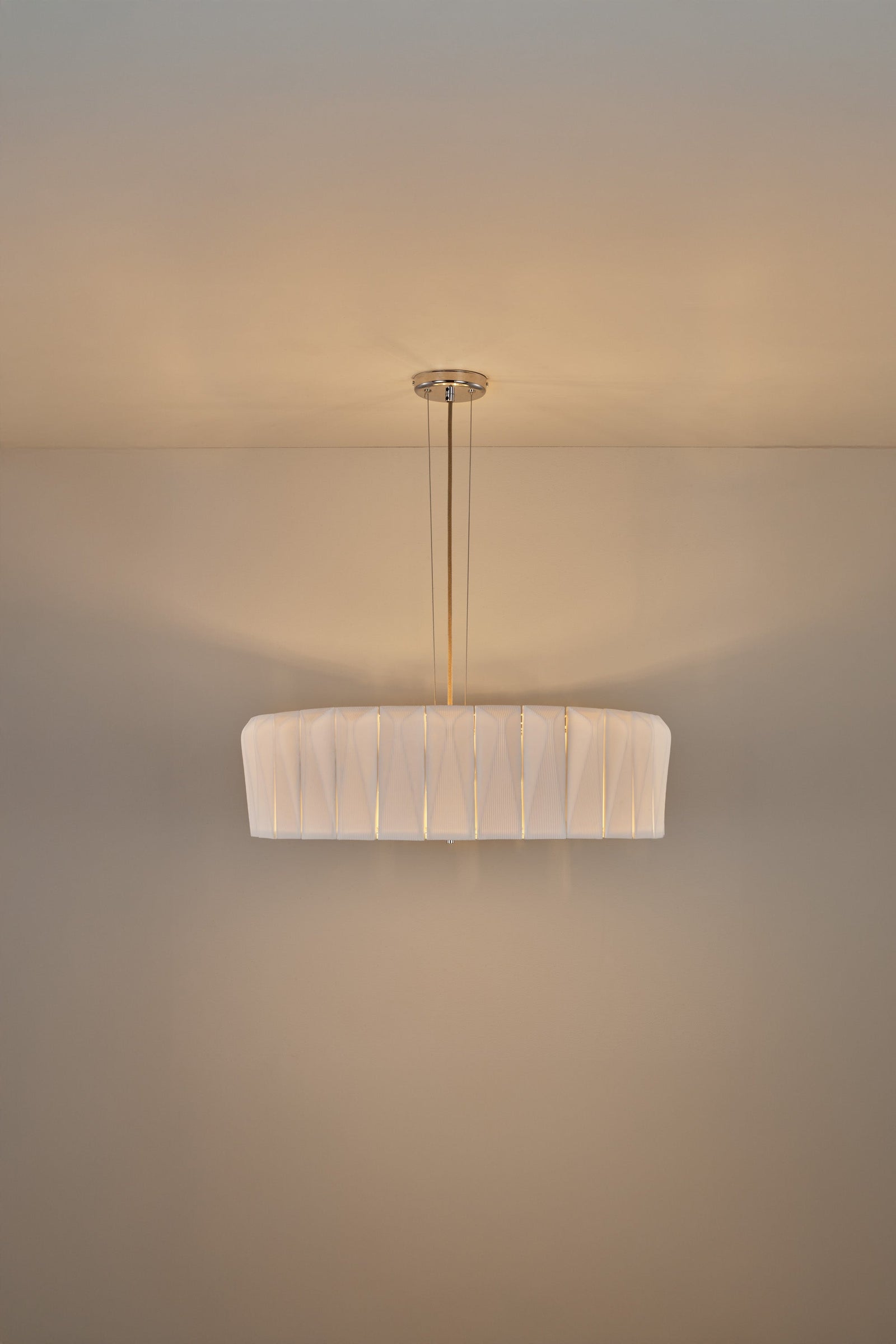 Variant Image for Blanc Naturel / Dépoli