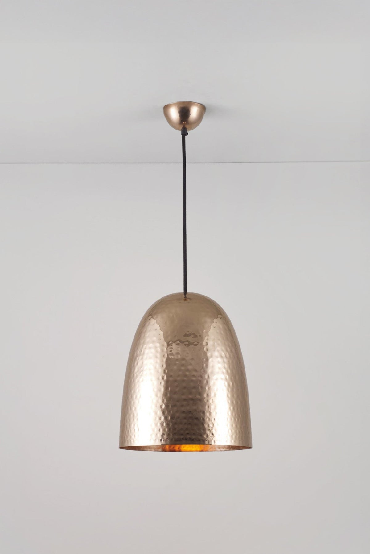 Stanley Large Pendant