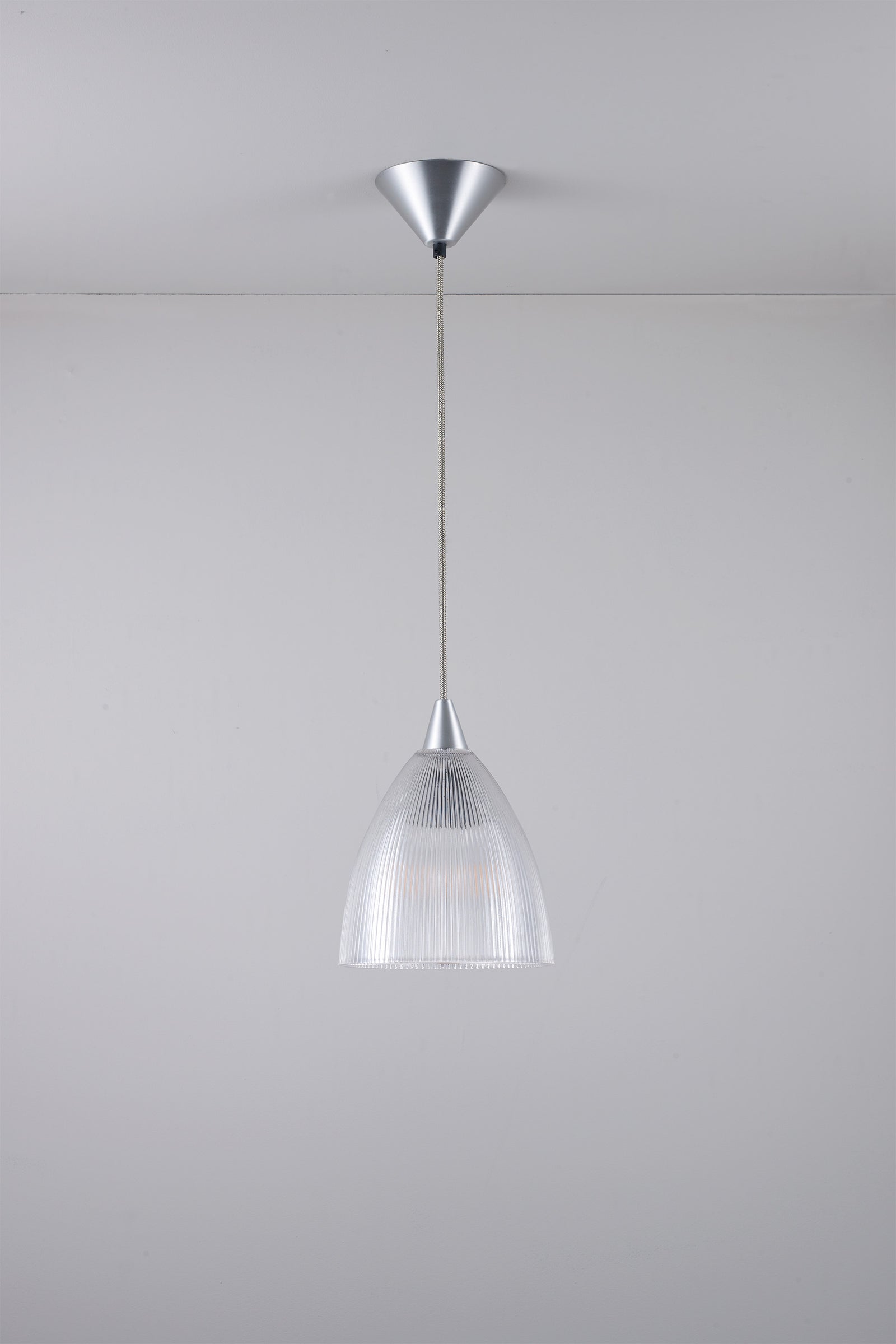 Variant Image for Prismatiisch