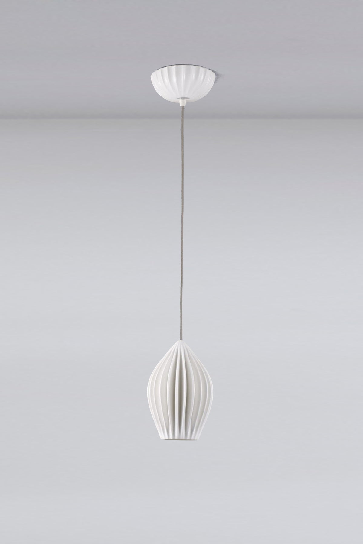 Variant Image for Natural White
