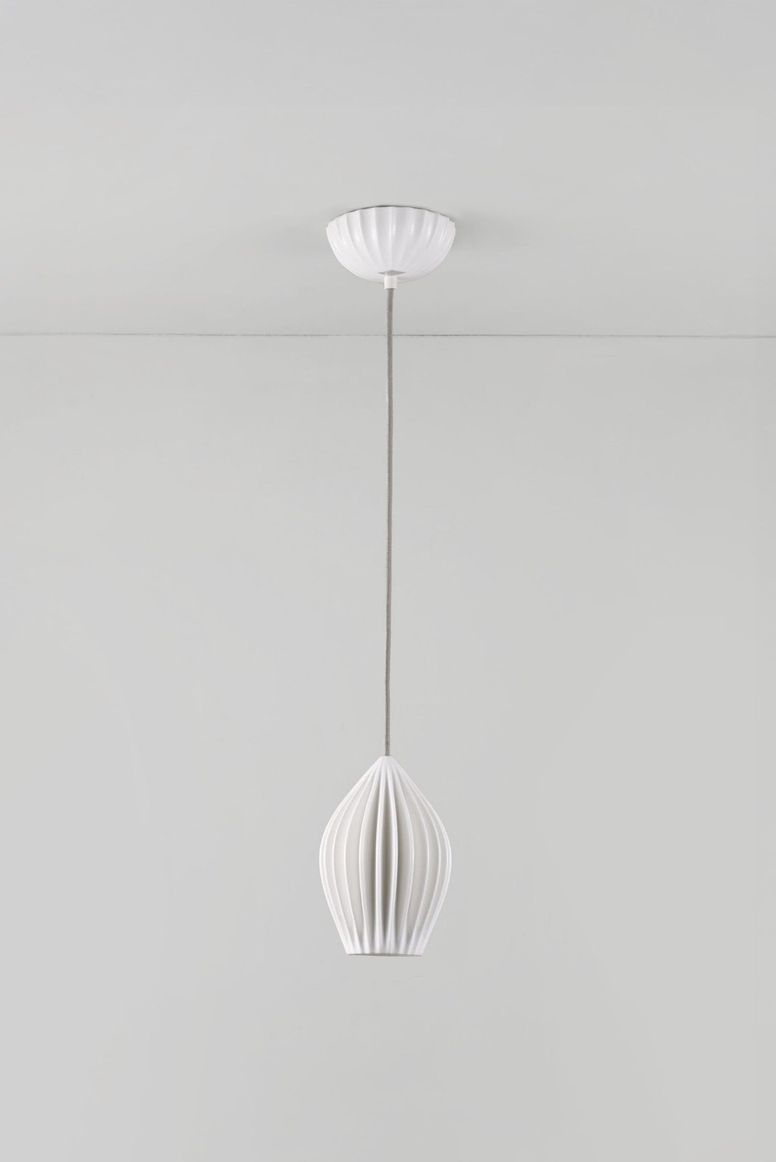 Variant Image for Blanc Naturel
