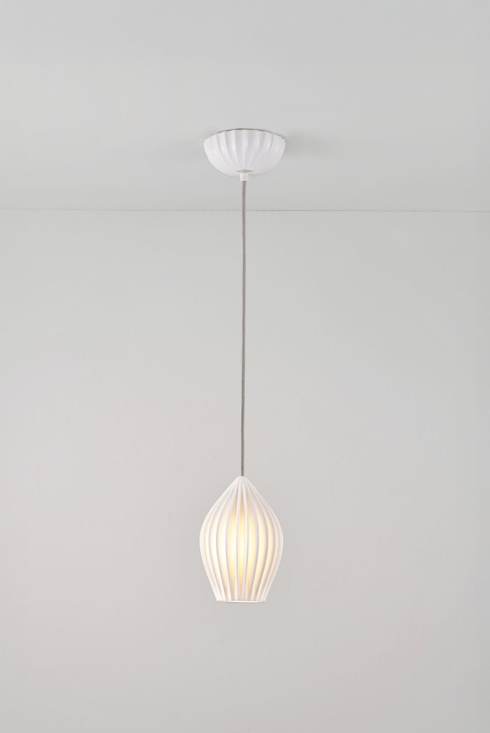 Variant Image for Blanc Naturel