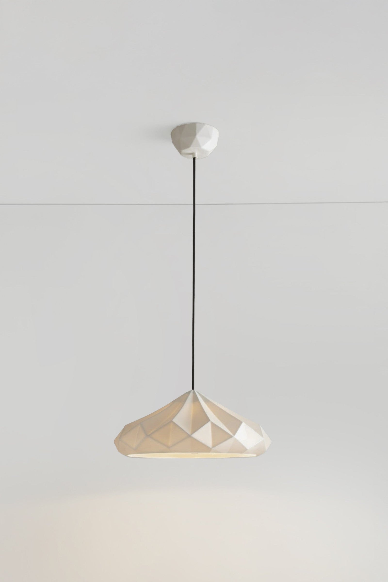 Variant Image for Natural White