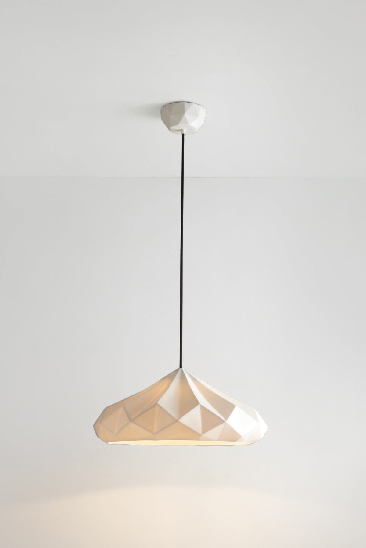 Hatton 5 Pendant