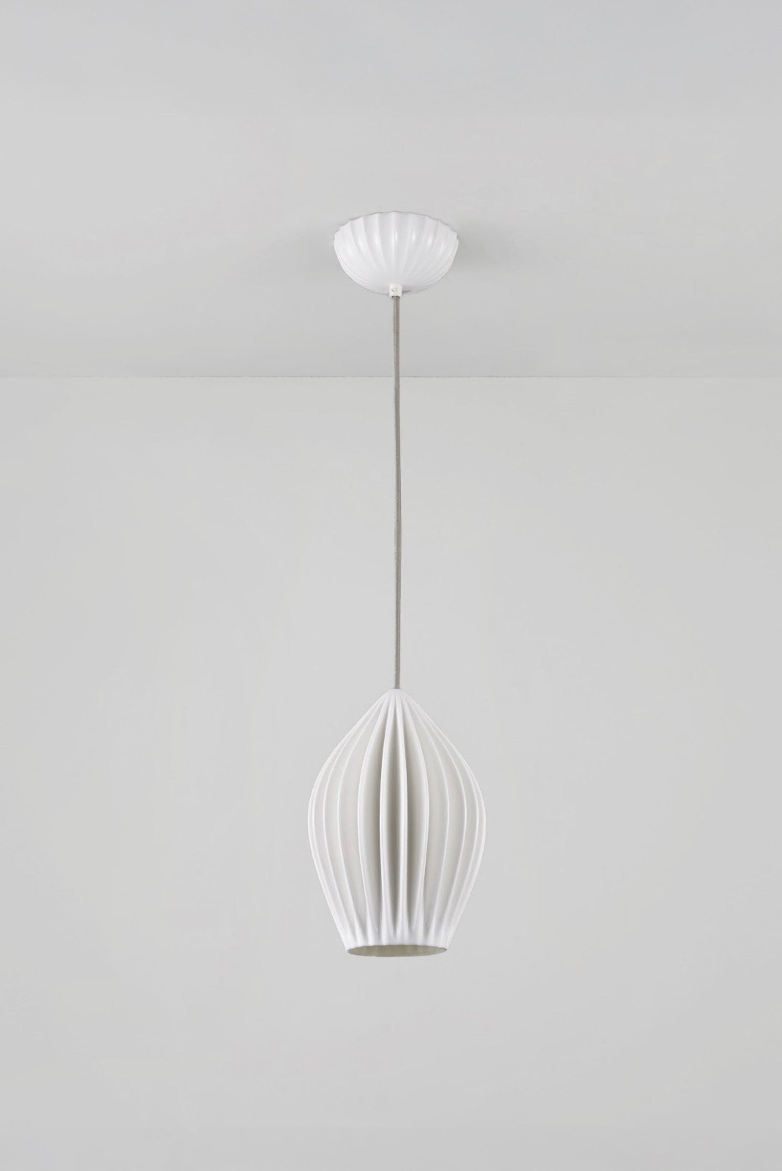Variant Image for Blanc Naturel
