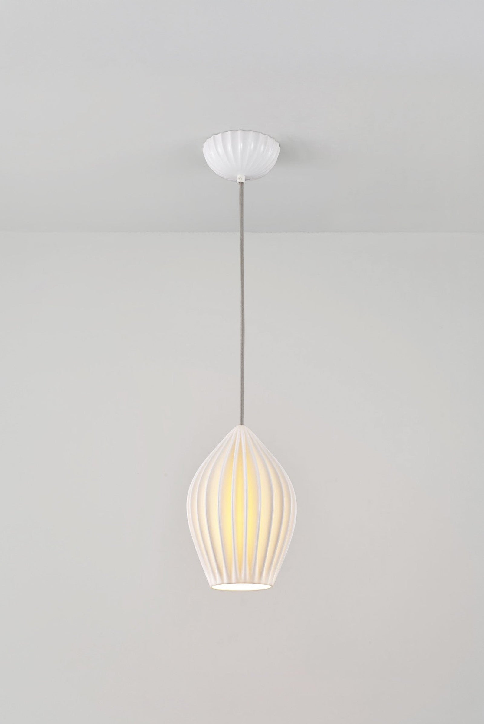 Variant Image for Blanc Naturel