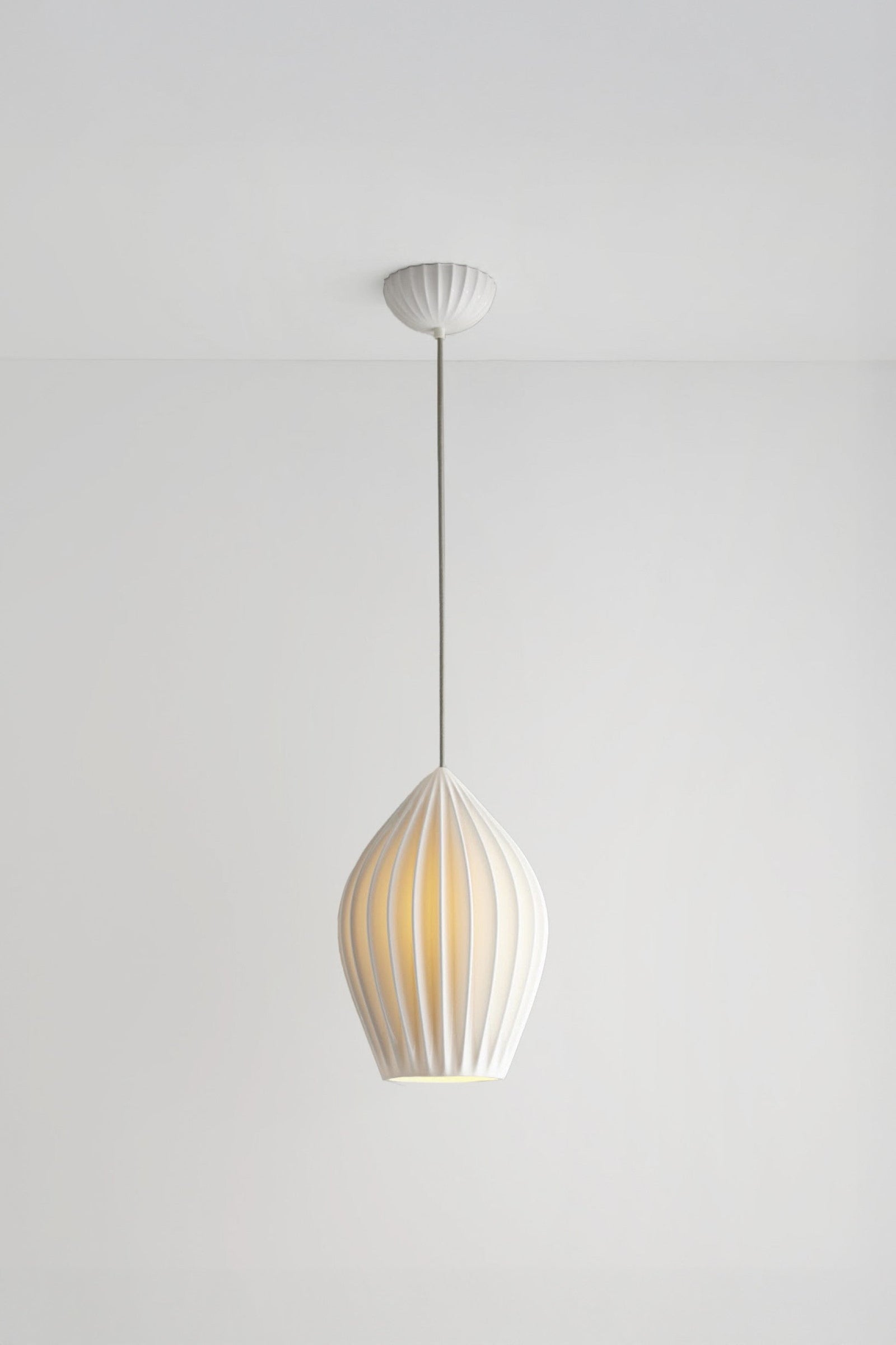 Variant Image for Natural White