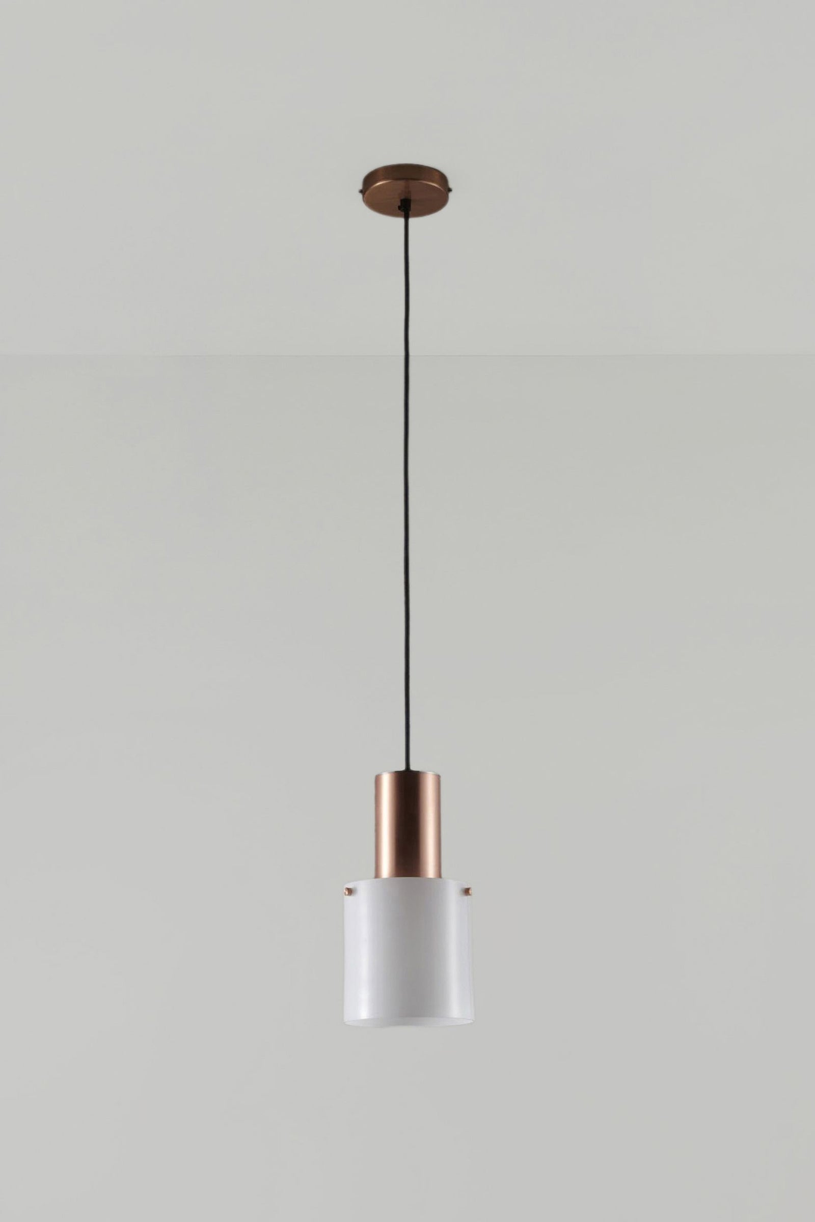 Variant Image for Copper / Opal