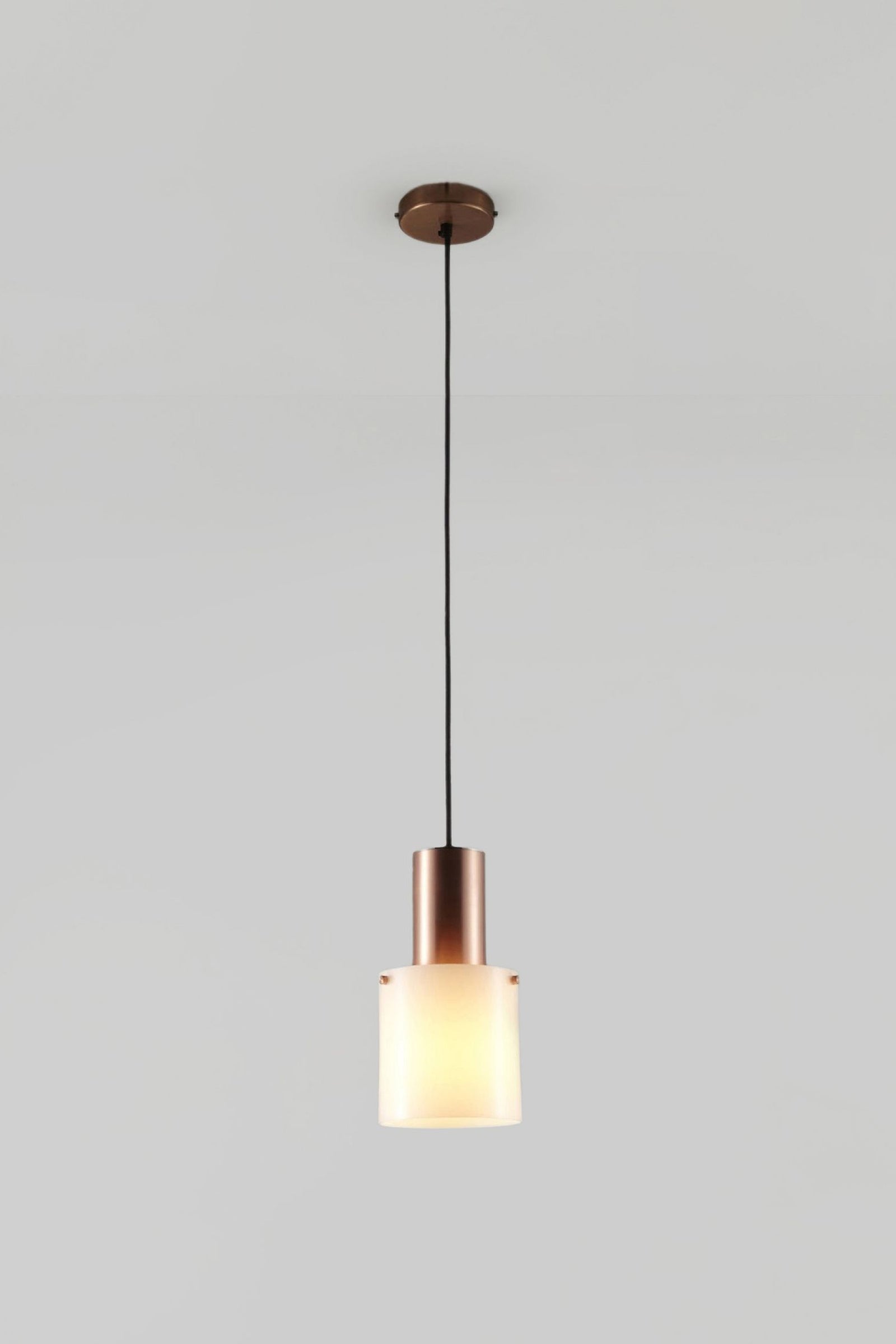 Variant Image for Copper / Opal