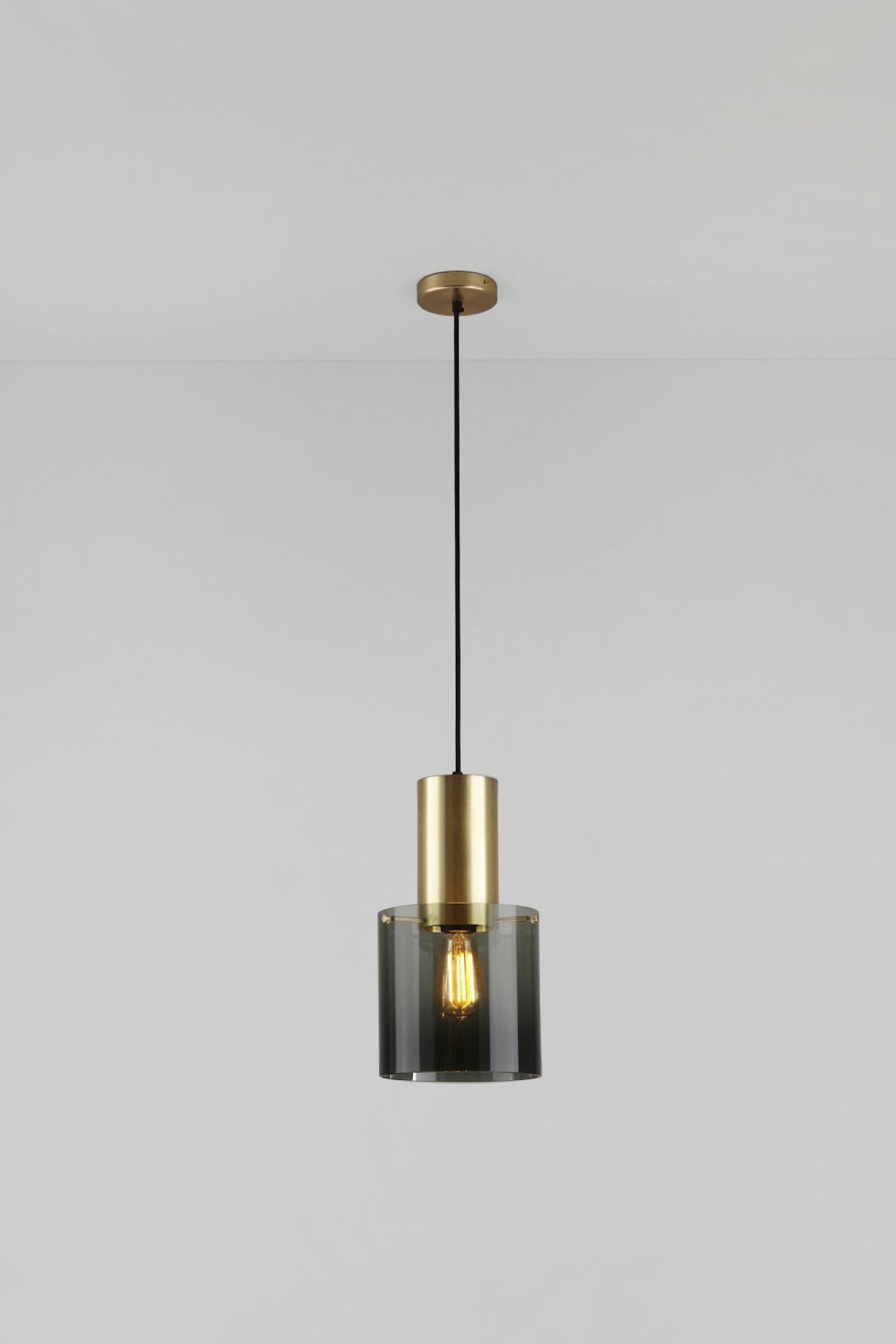 Variant Image for Laiton / Anthracite