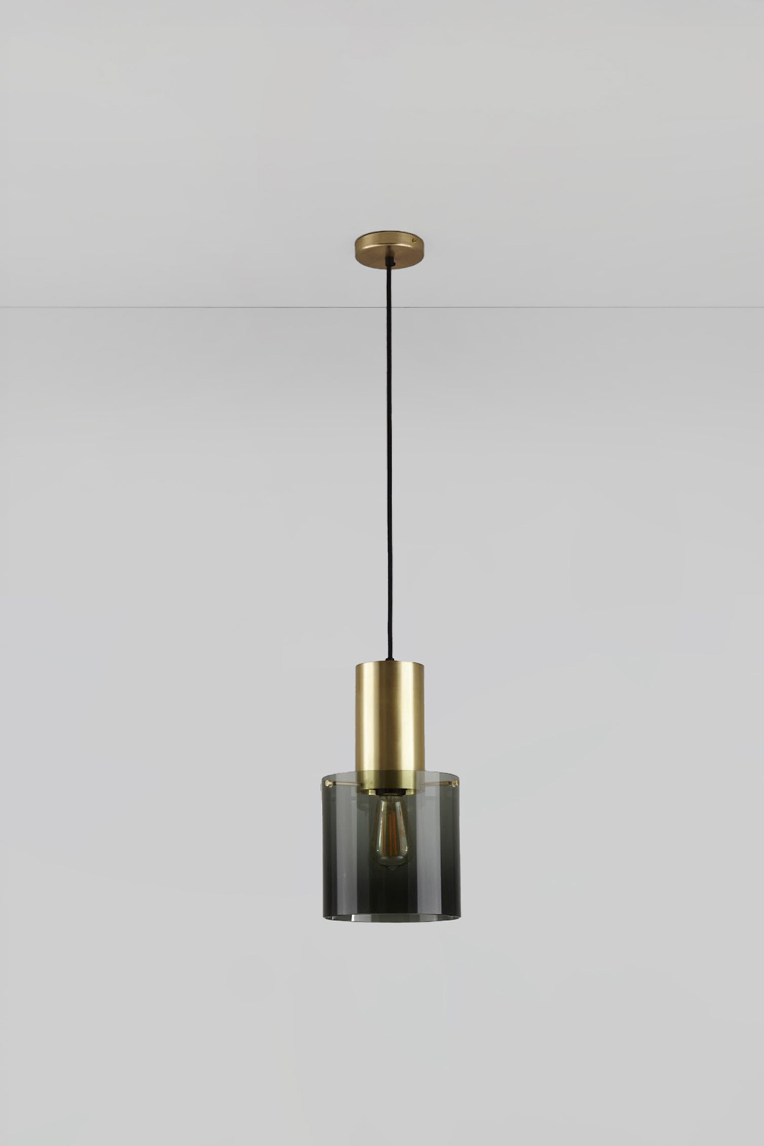 Variant Image for Laiton / Anthracite