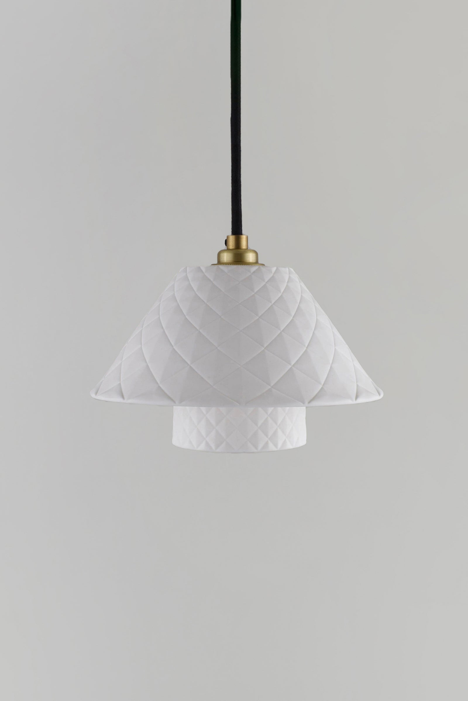 Variant Image for Satin Brass