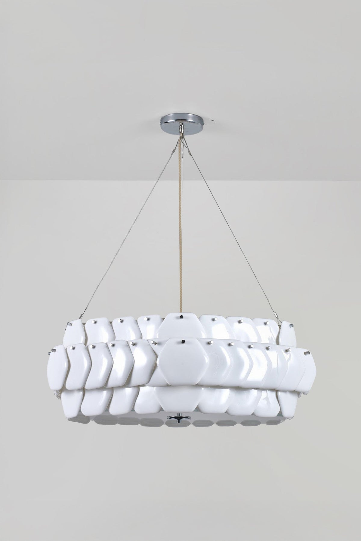 Cranton 25 Pendant