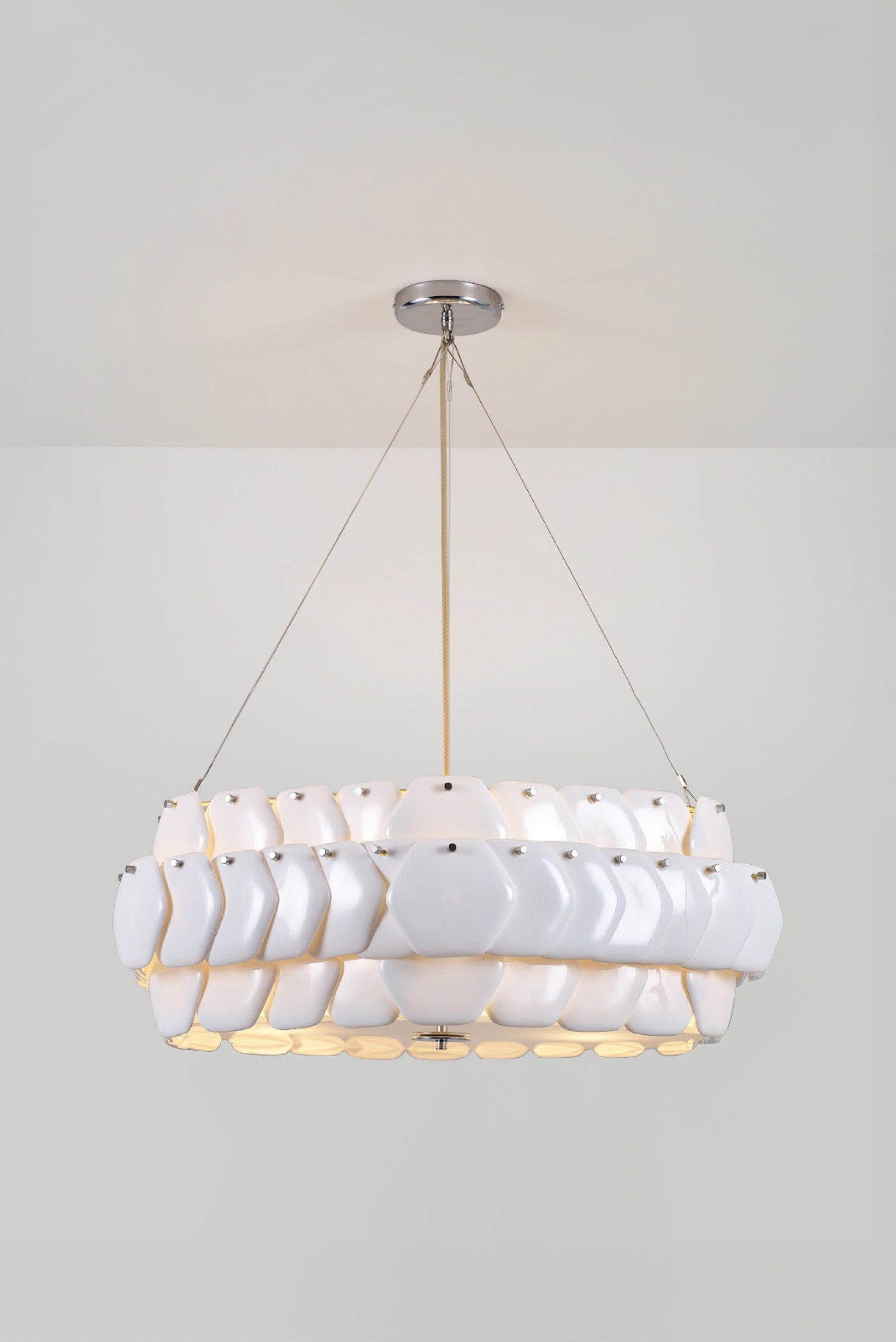 Cranton 25 Pendant
