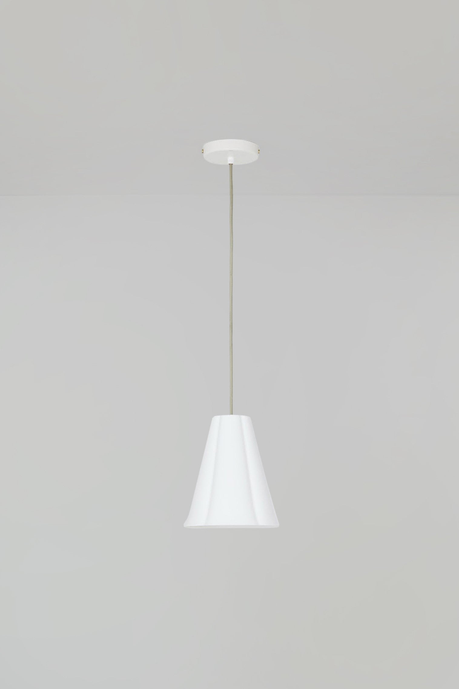 Suspension Blossom, Taille 1
