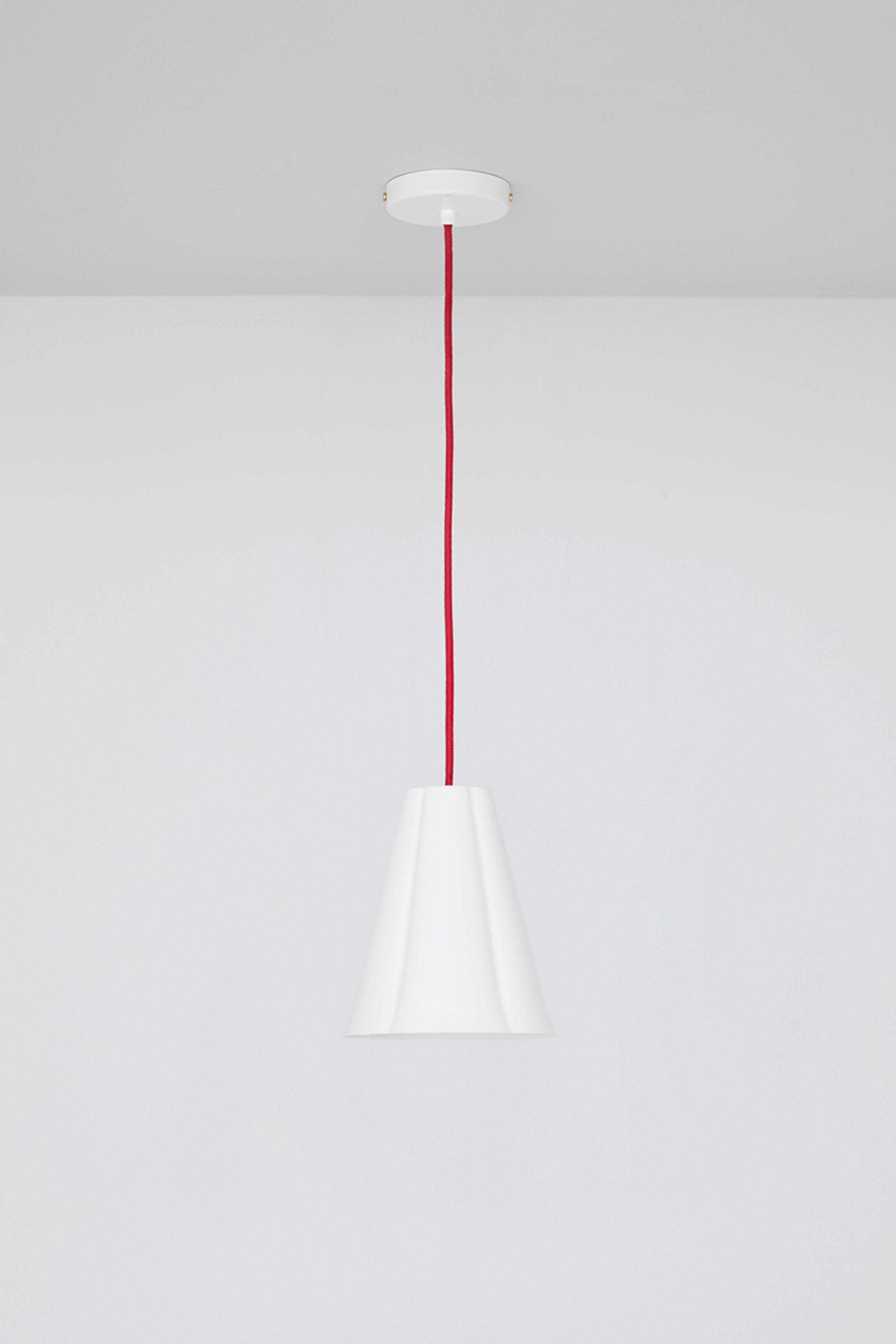 Suspension Blossom, Taille 1