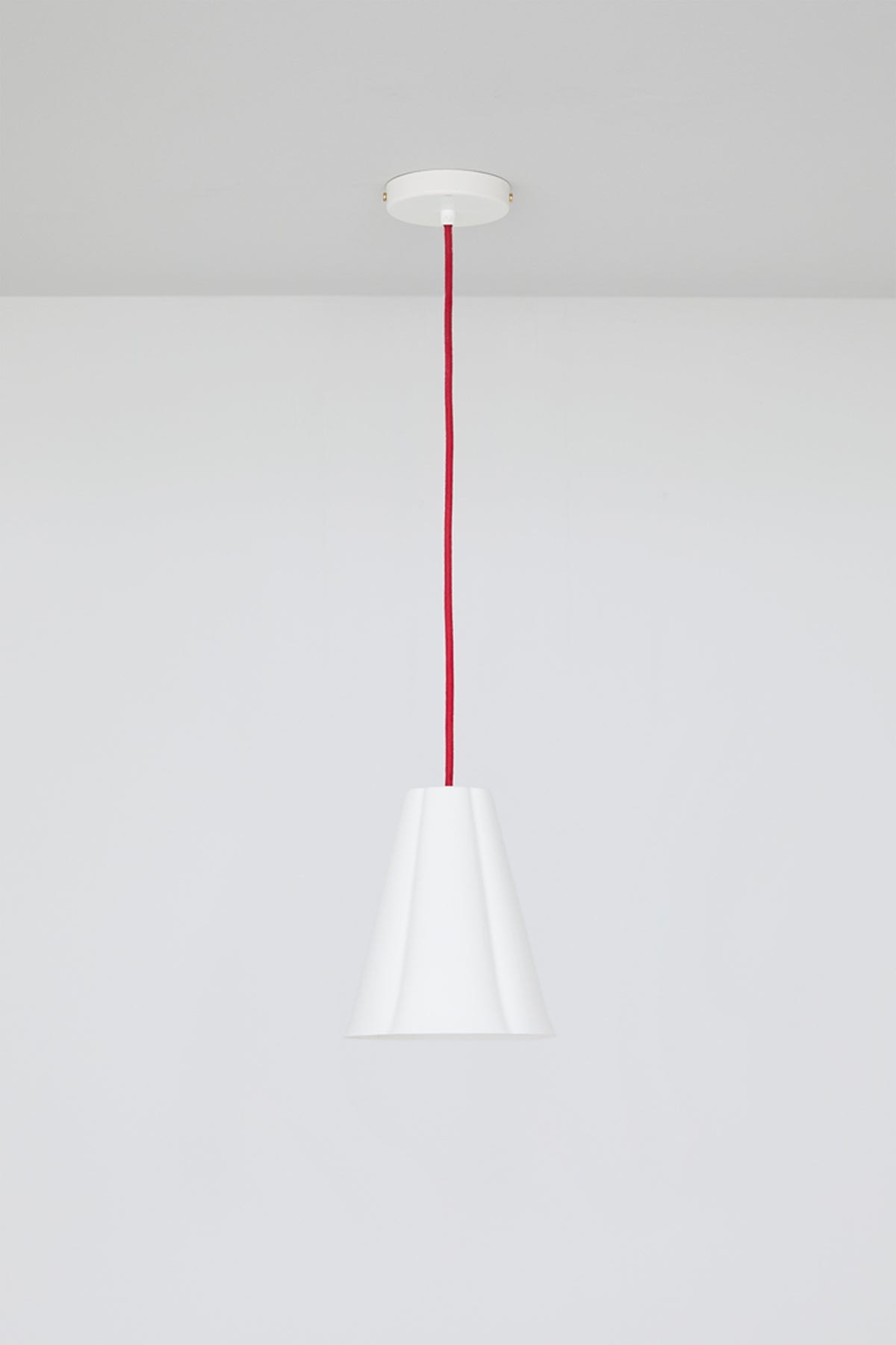 Suspension Blossom, Taille 1