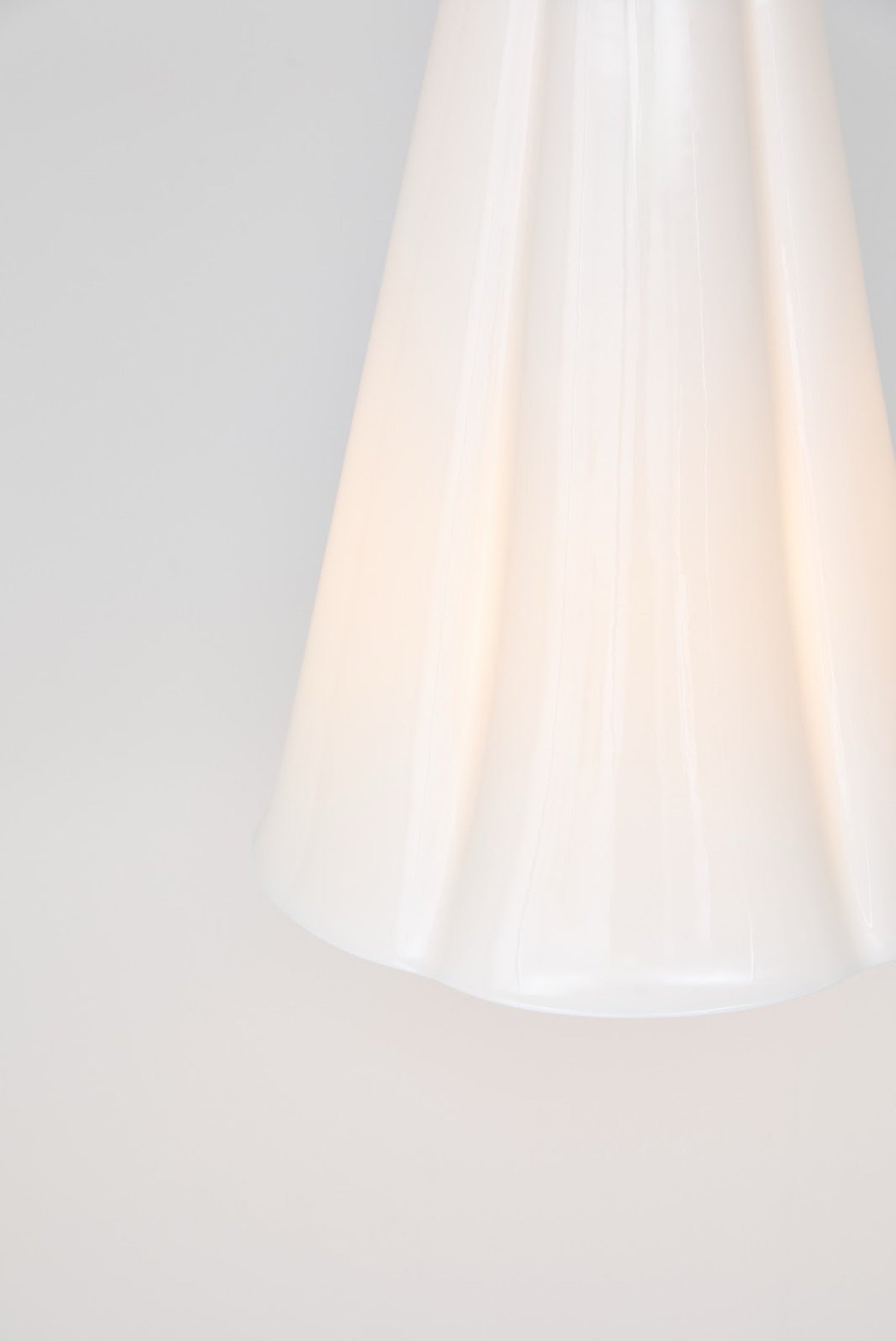 Suspension Blossom, Taille 2