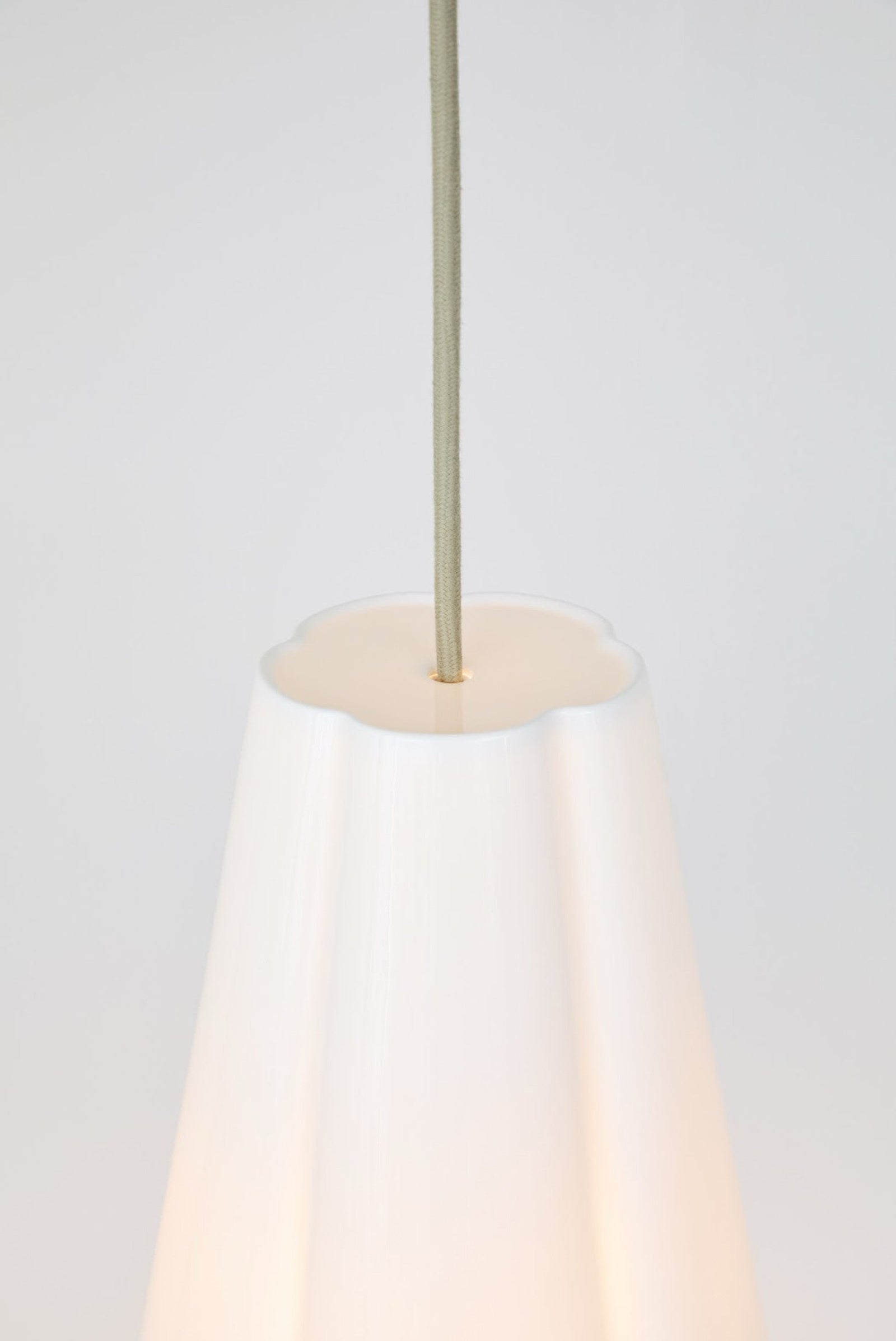 Variant Image for Blanc Naturel / Gris