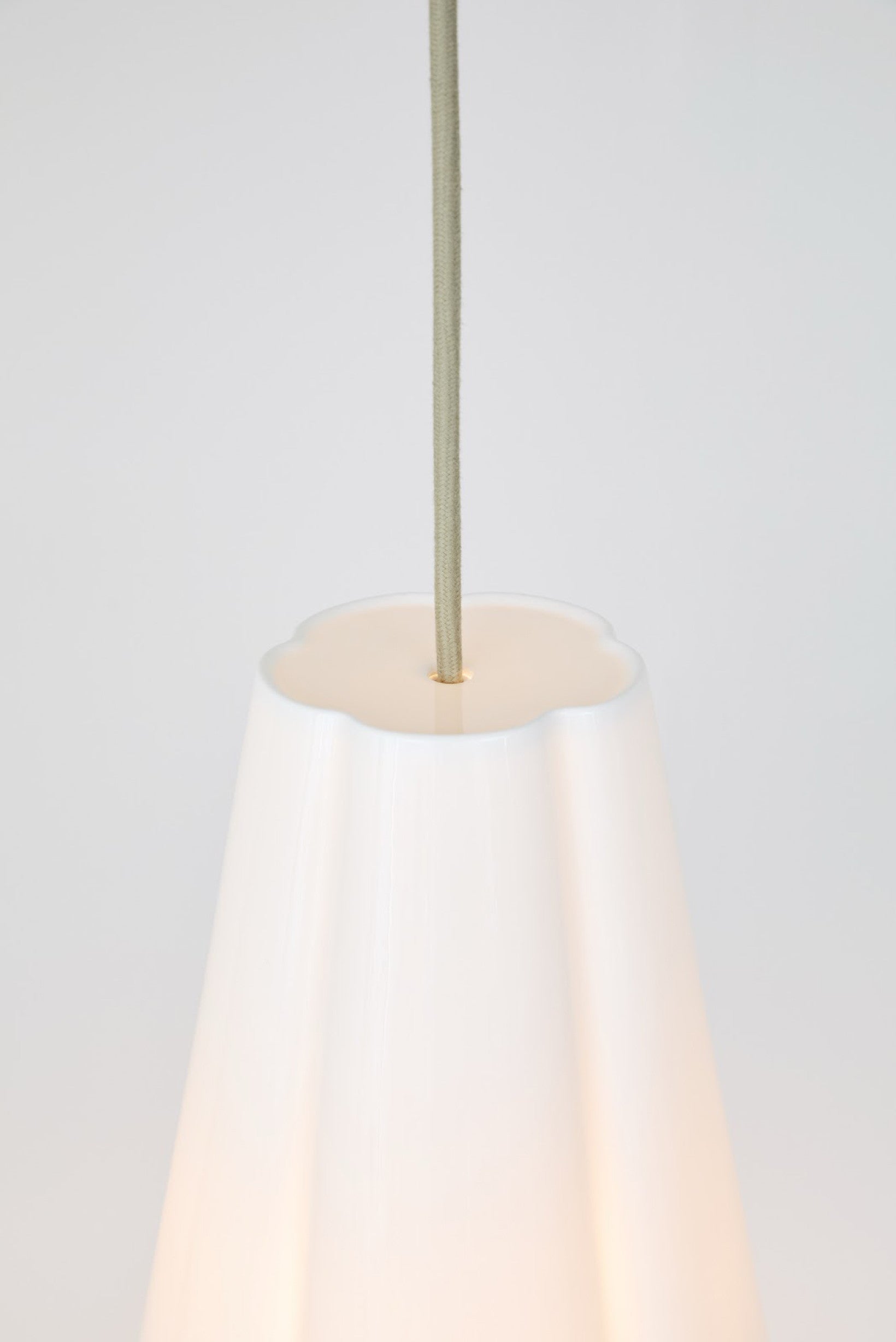 Suspension Blossom, Taille 2