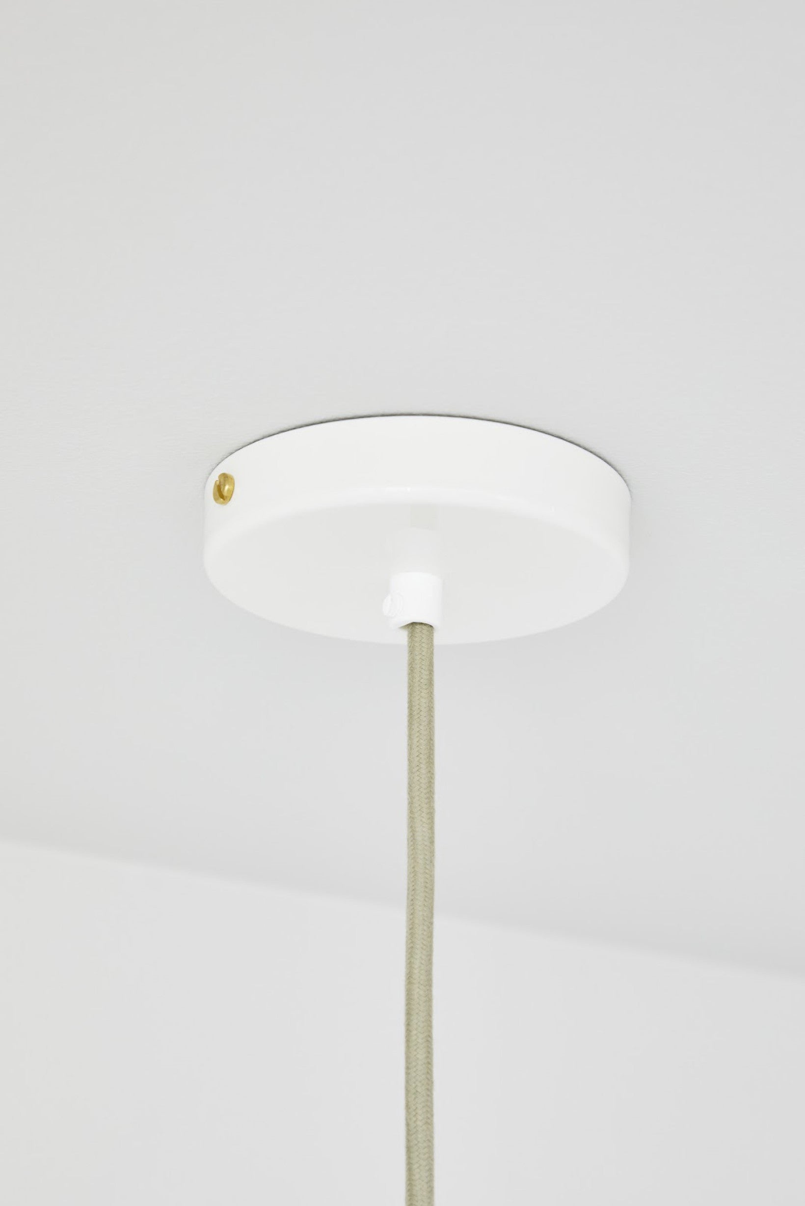Suspension Blossom, Taille 2
