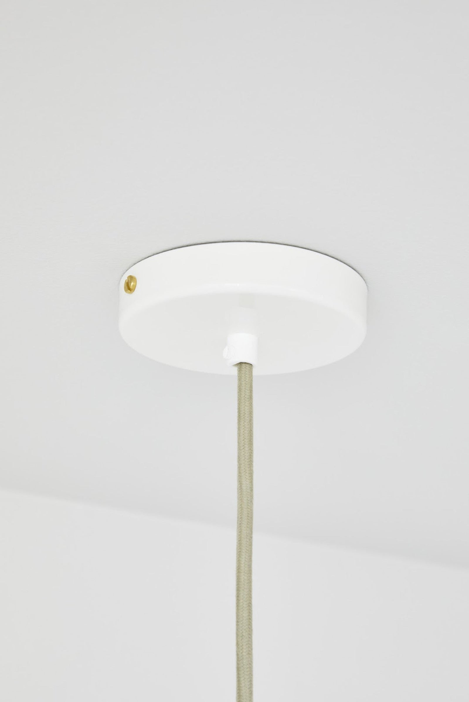 Variant Image for Blanc Naturel / Gris