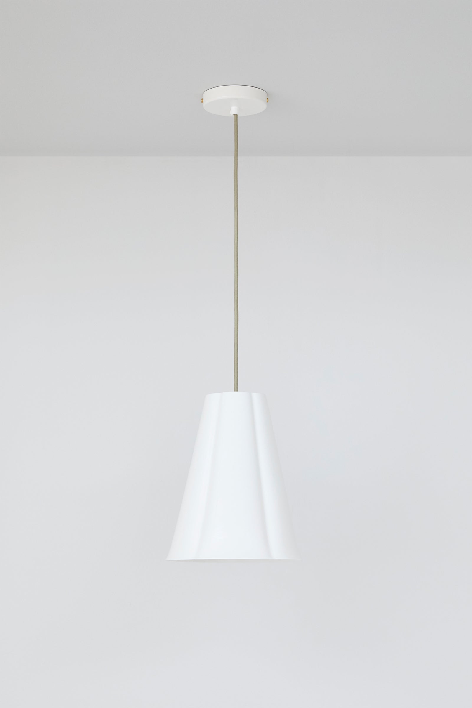 Variant Image for Blanc Naturel / Gris