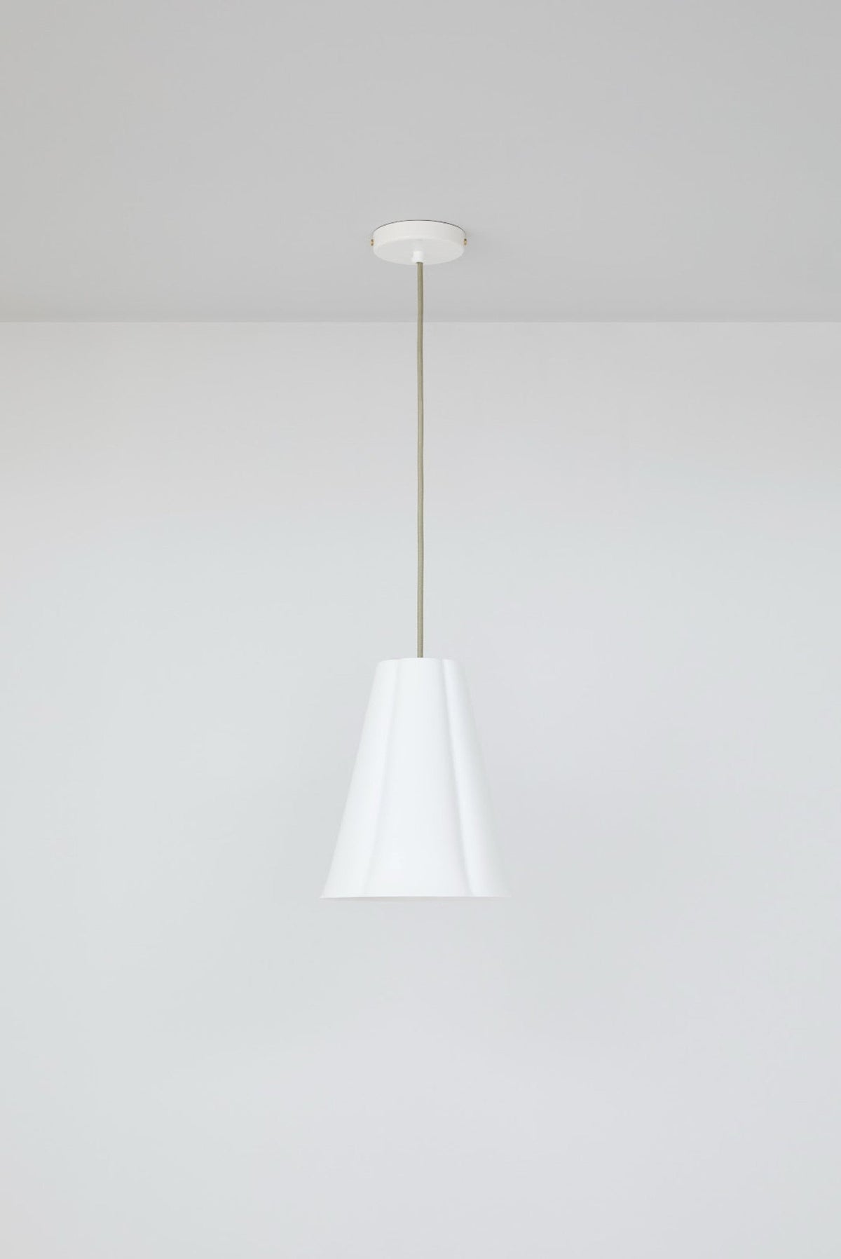 Blossom Size 2 Pendant