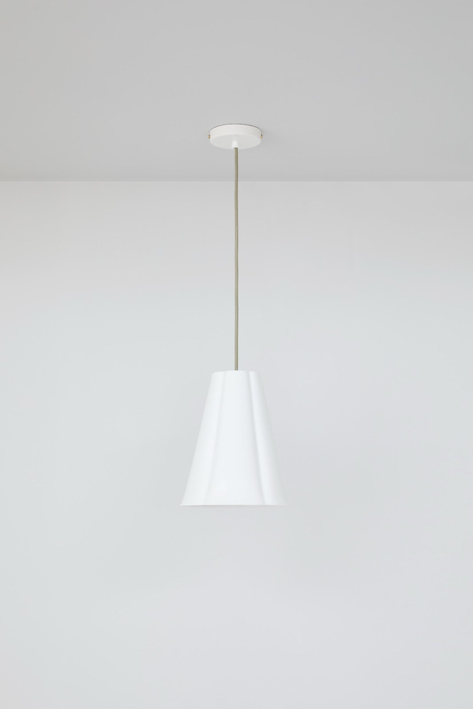 Suspension Blossom, Taille 2