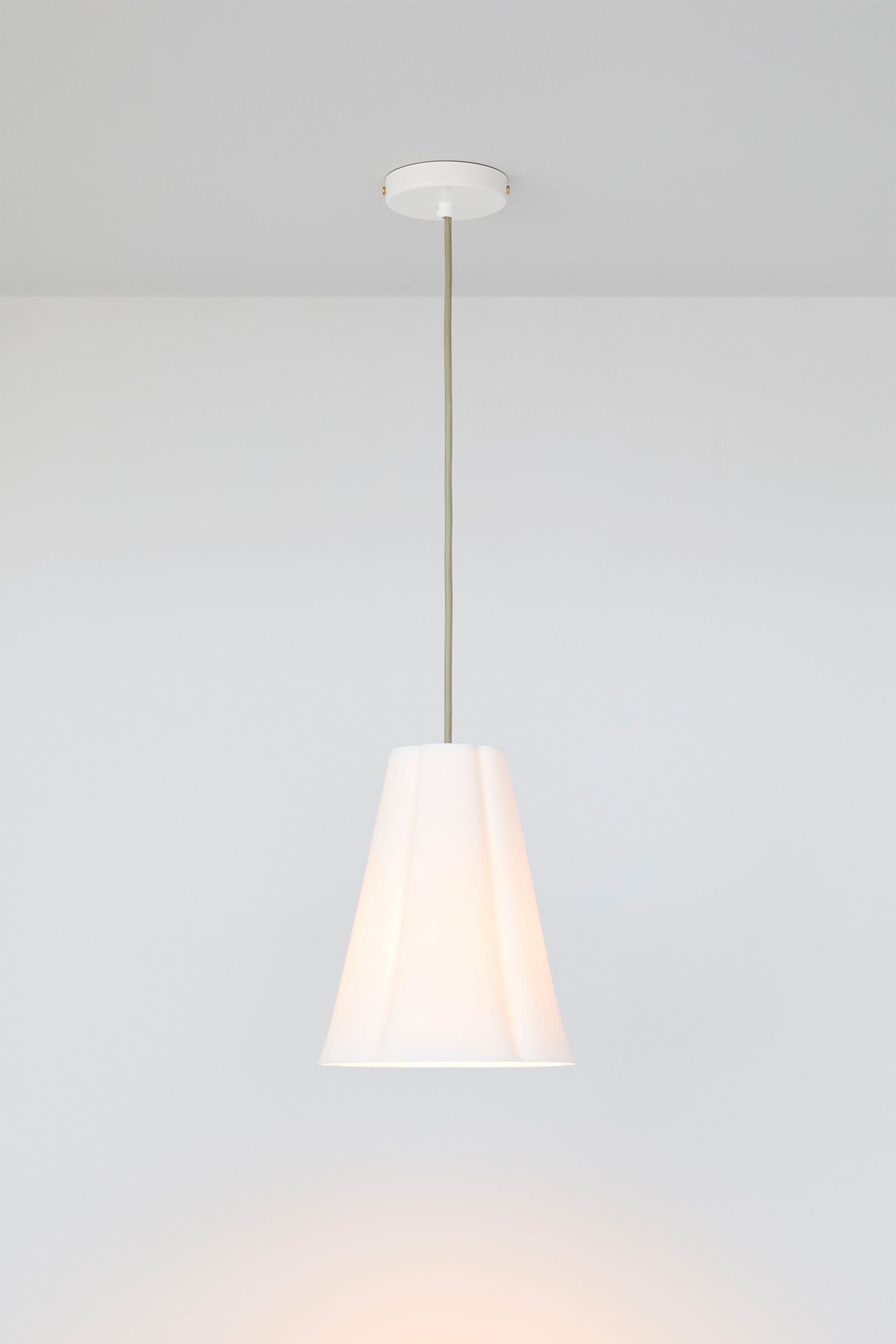 Variant Image for Blanc Naturel / Gris