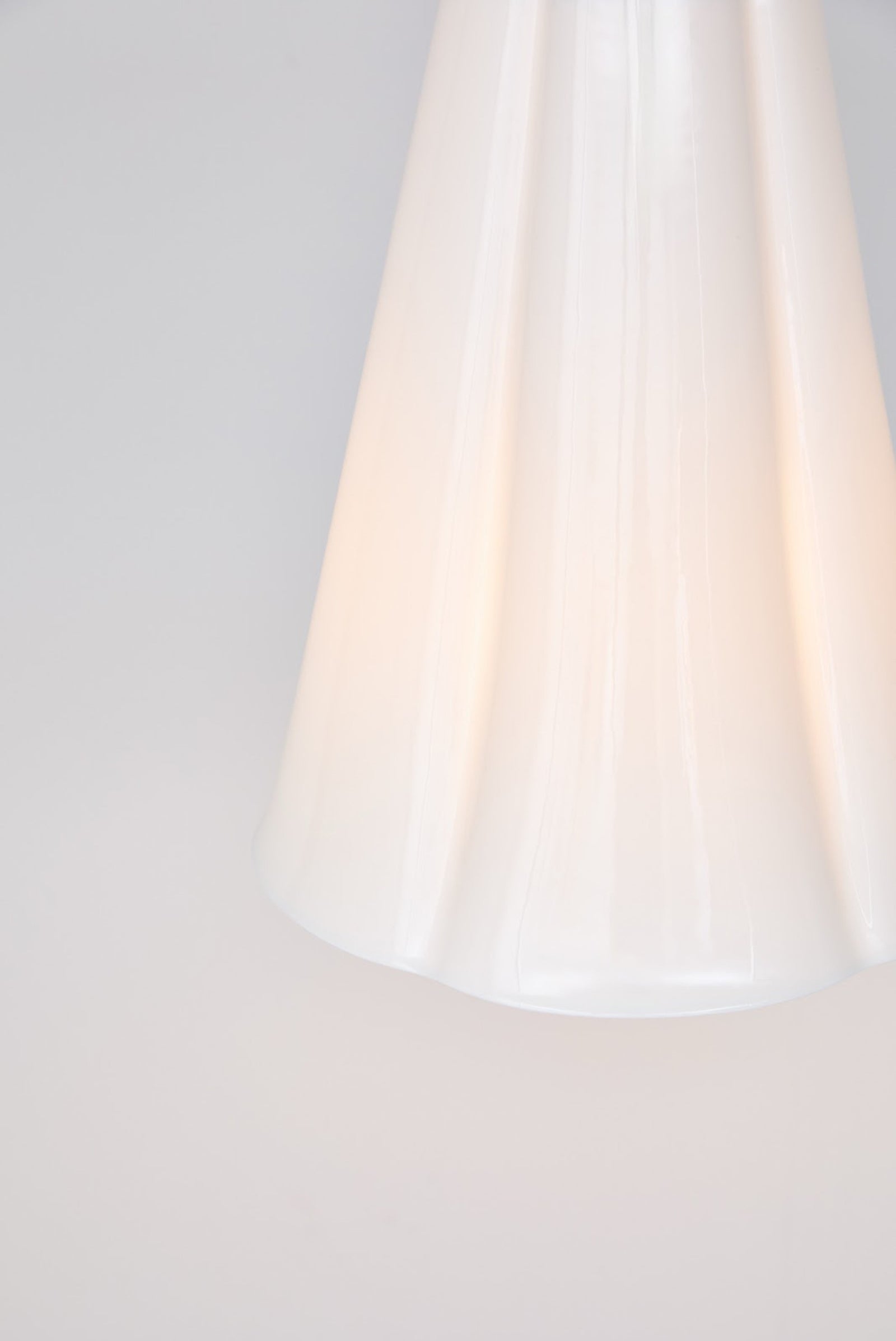 Variant Image for Natural White / Red