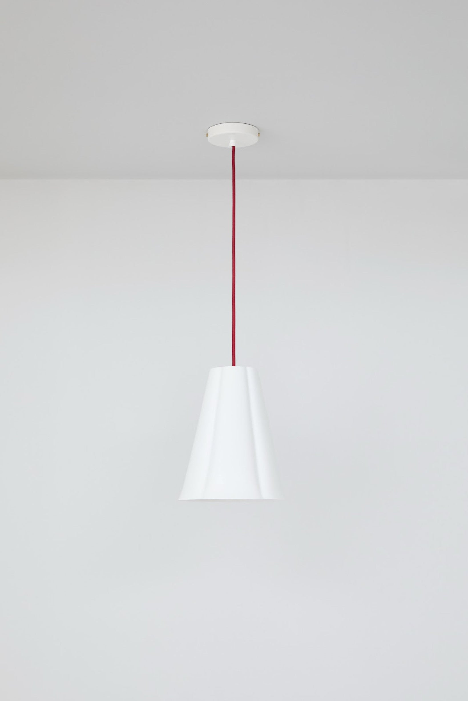 Suspension Blossom, Taille 2