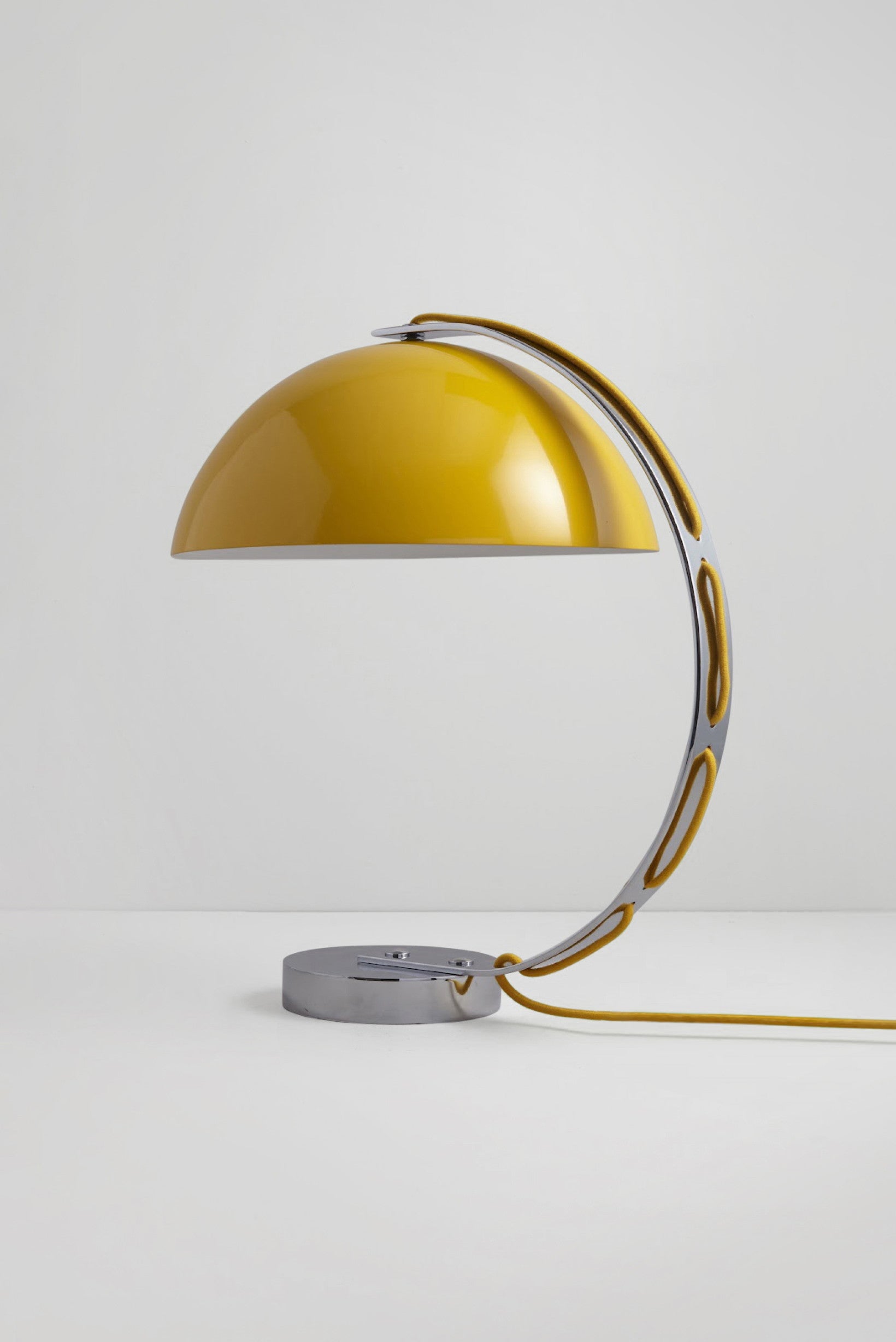 Lampe de table London