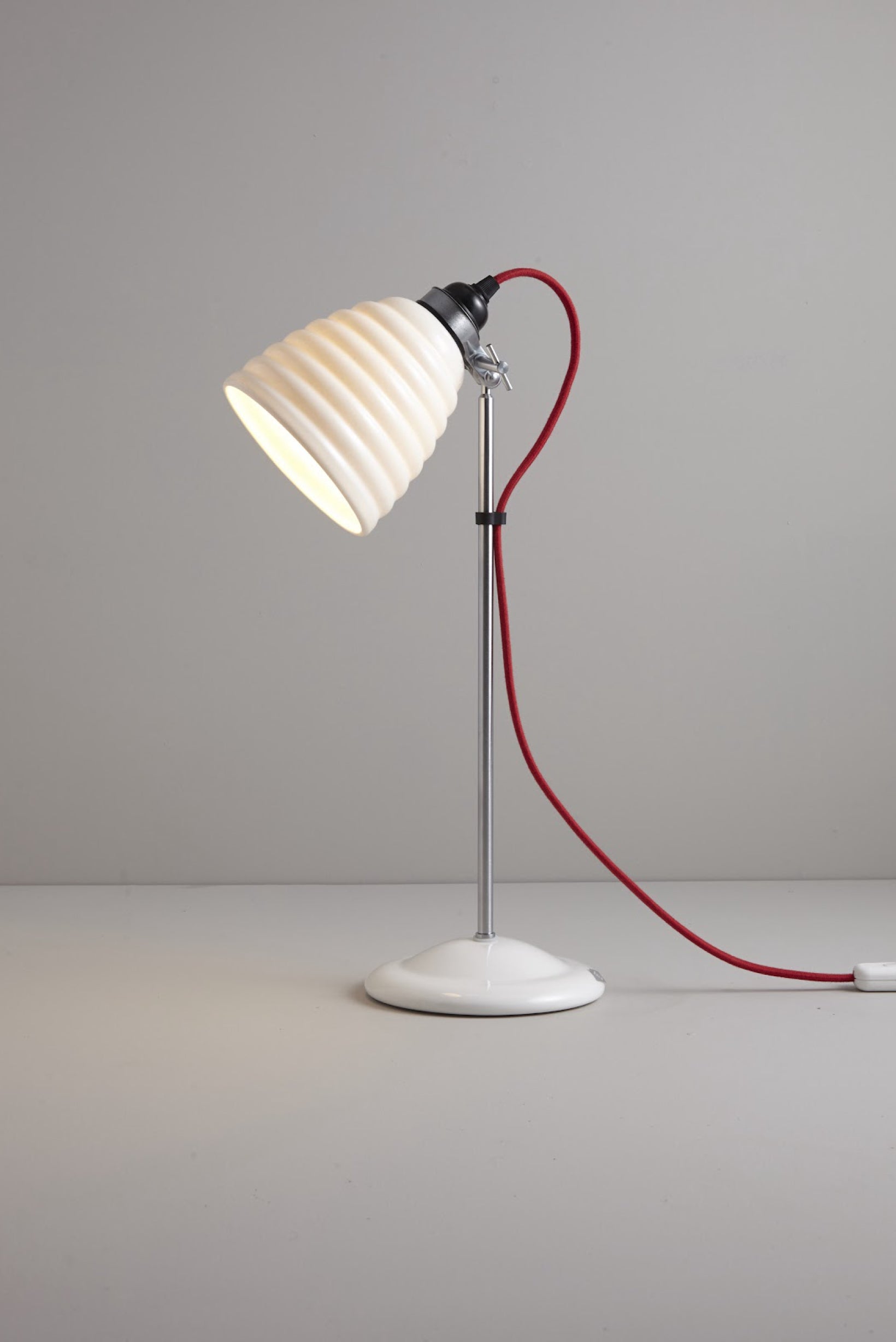 Hector Bibendum Table Light
