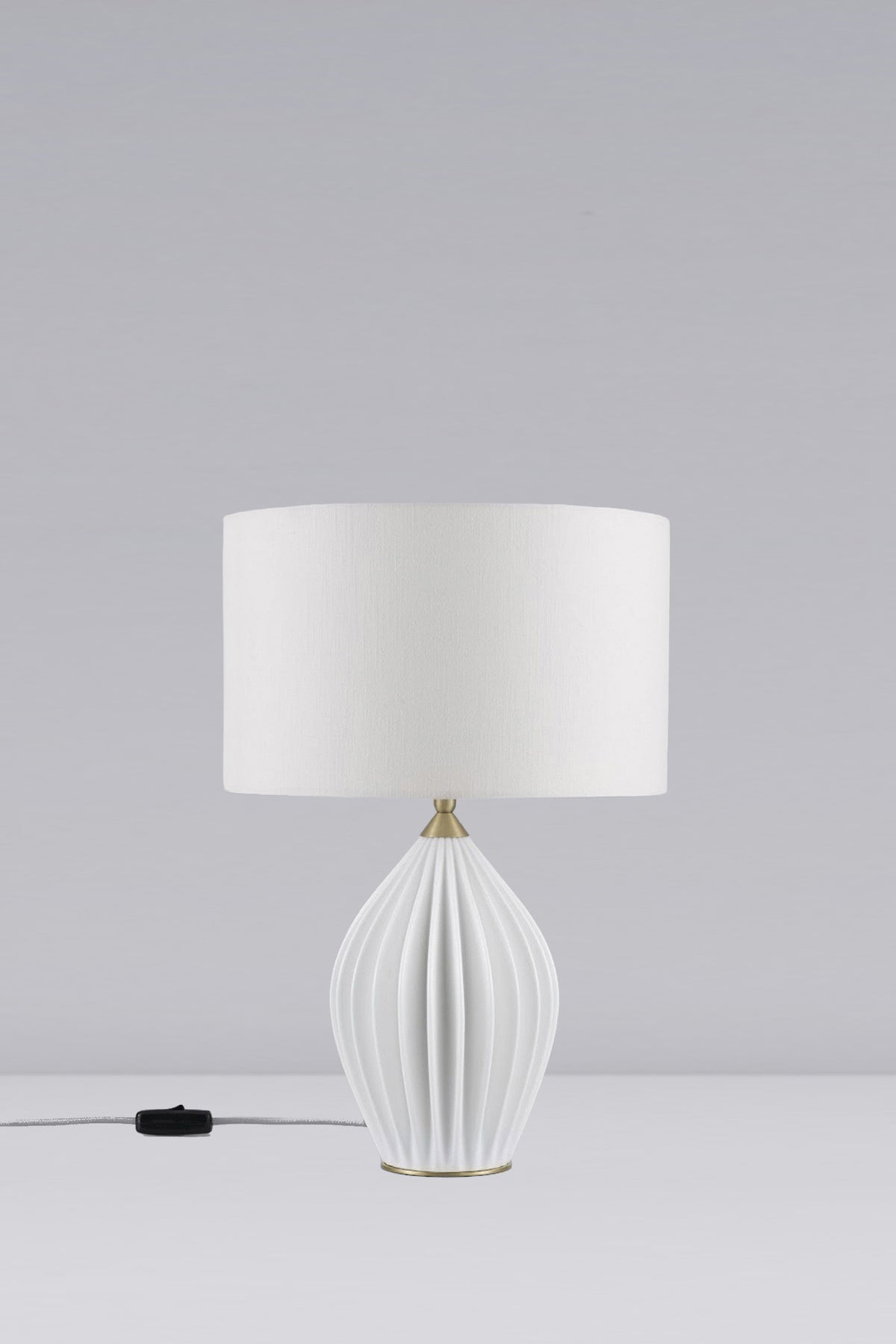 Variant Image for Natural White