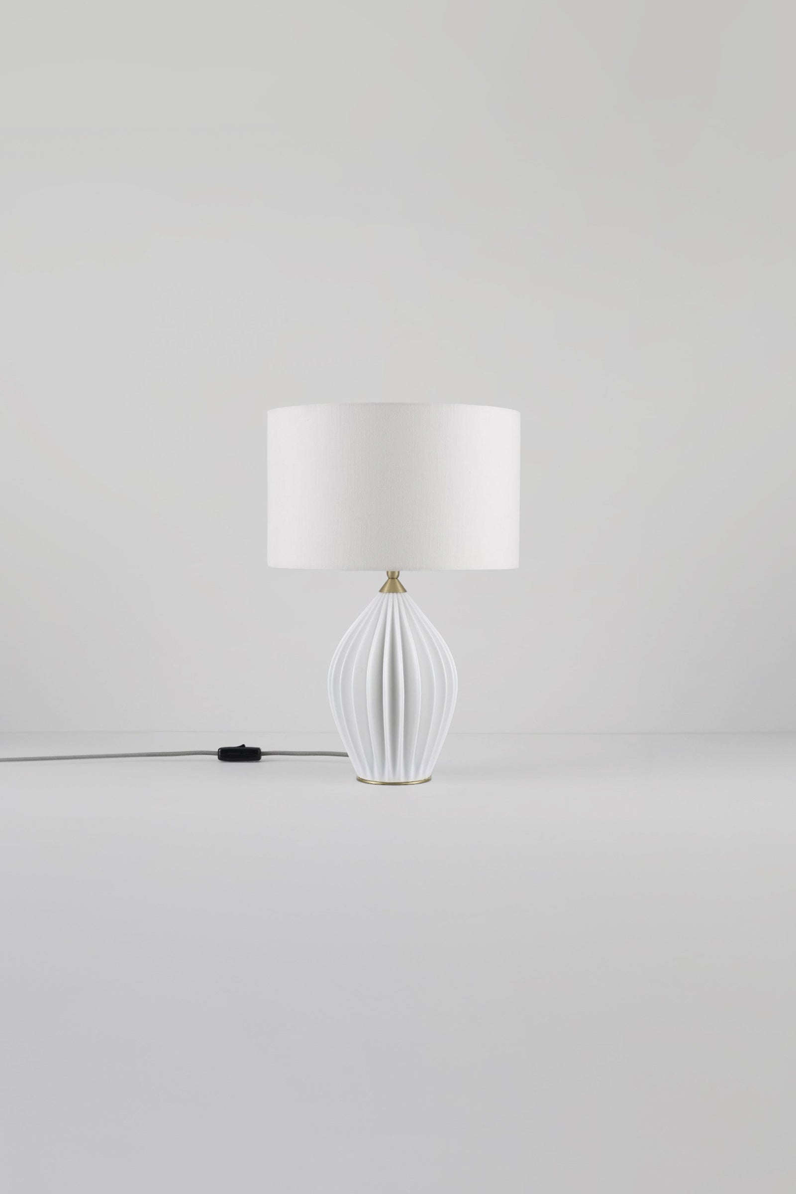 Variant Image for Natural White