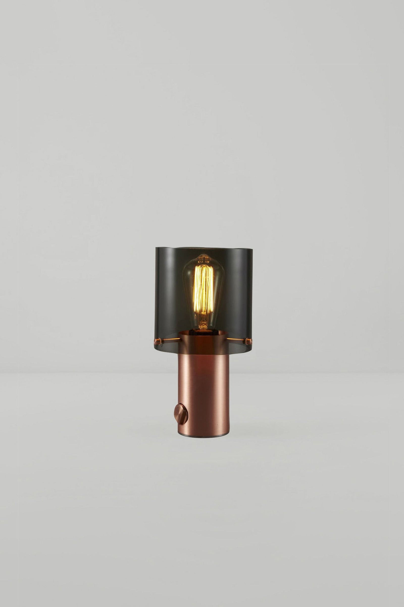 Variant Image for Copper / Anthracite