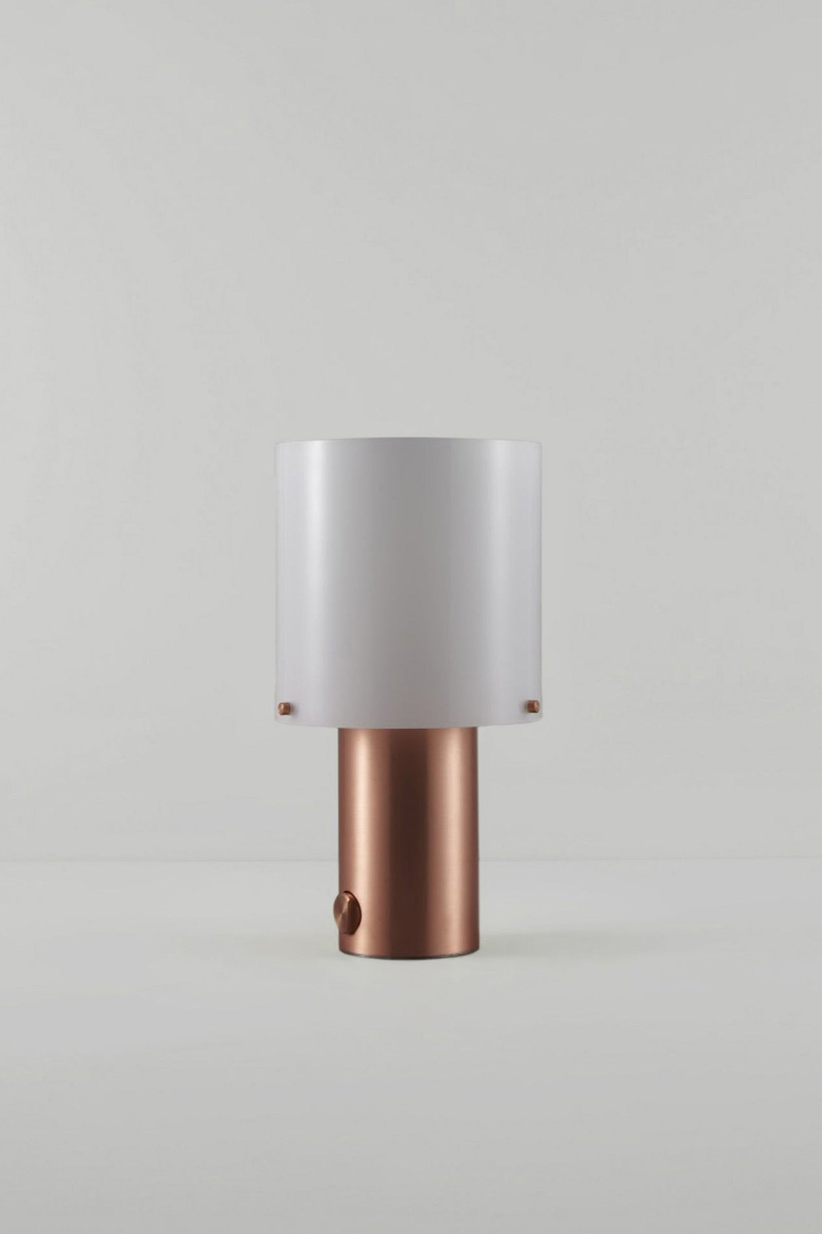 Variant Image for Copper / Opal