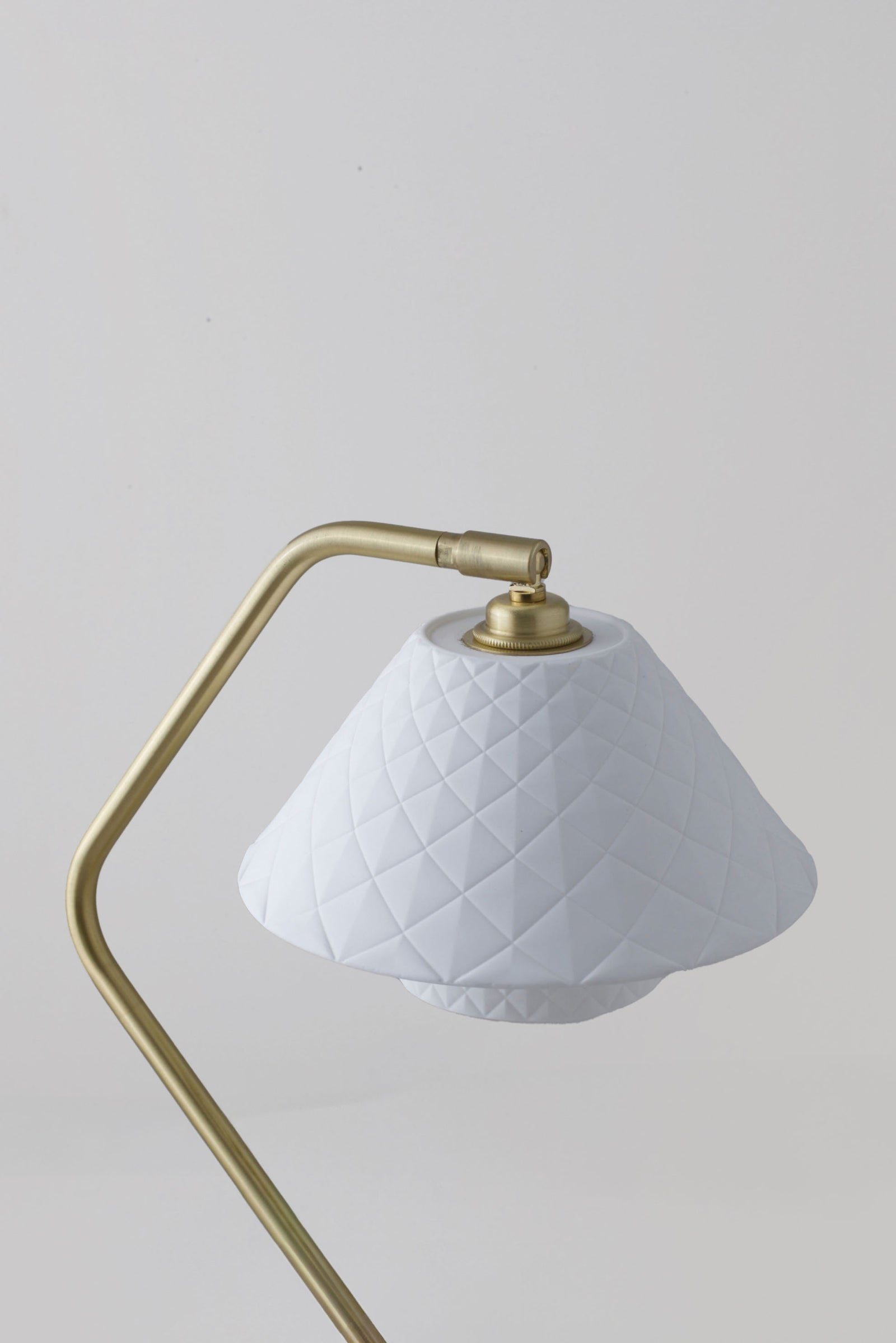Variant Image for Satin Brass